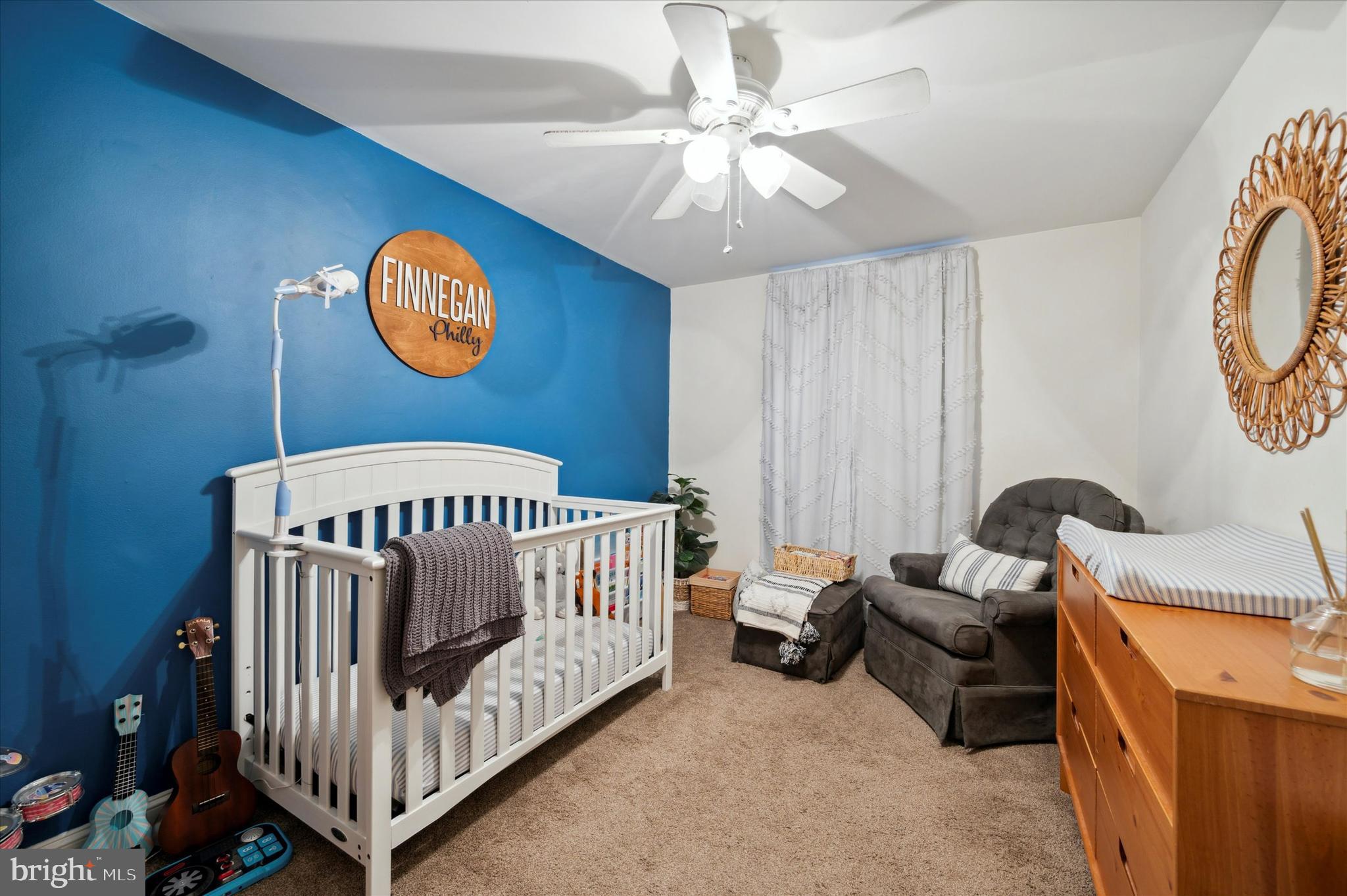 CLIFTON HEIGHTS - Residential