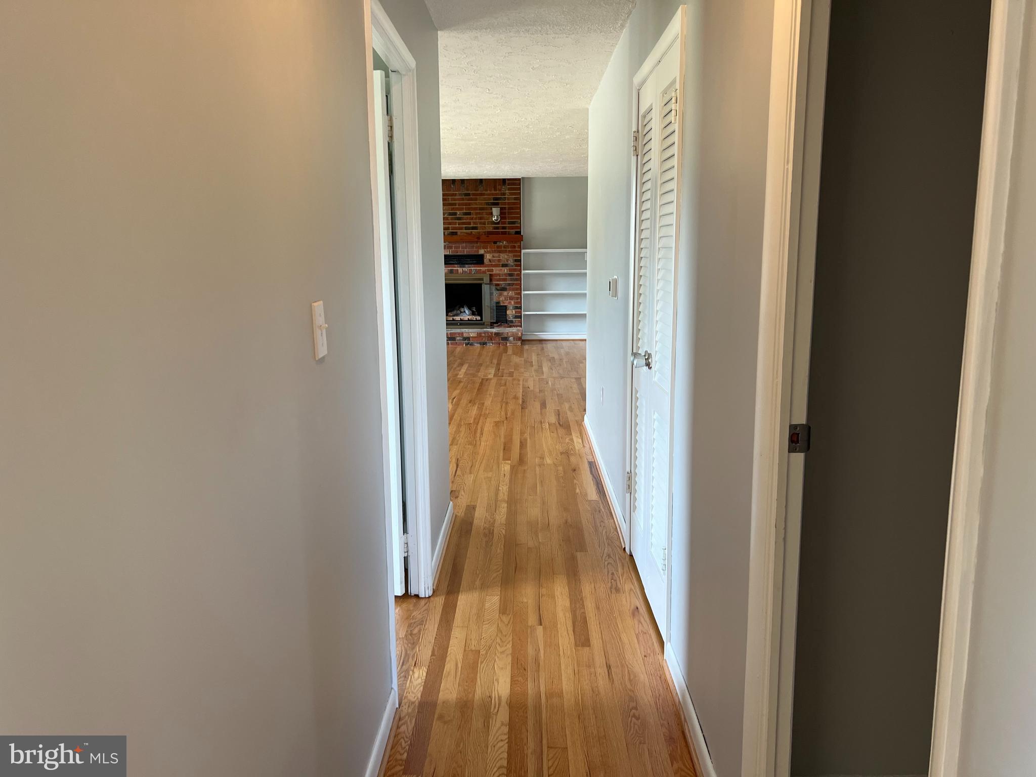 SUBURBAN HEIGHTS - Residential