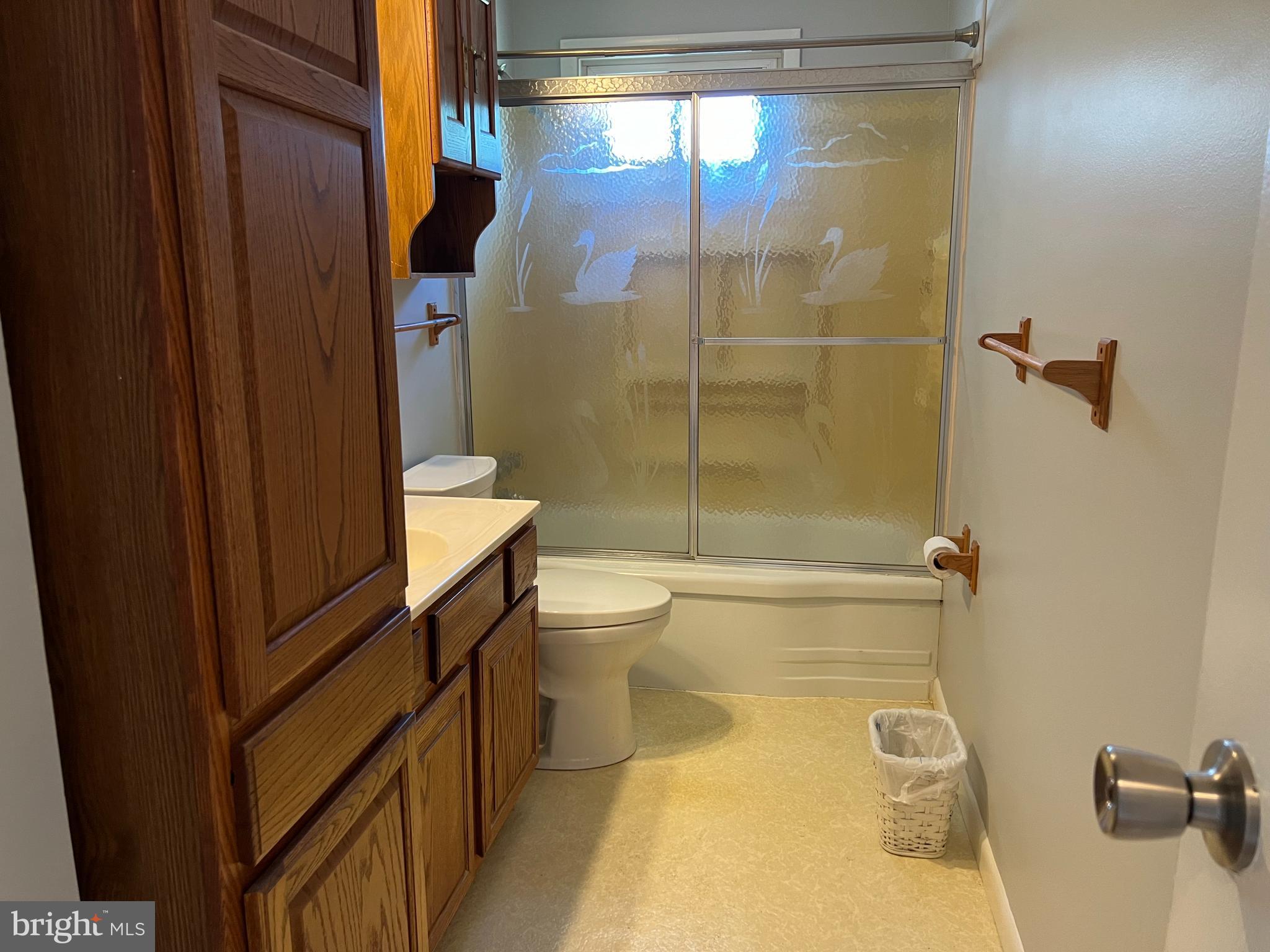 SUBURBAN HEIGHTS - Residential