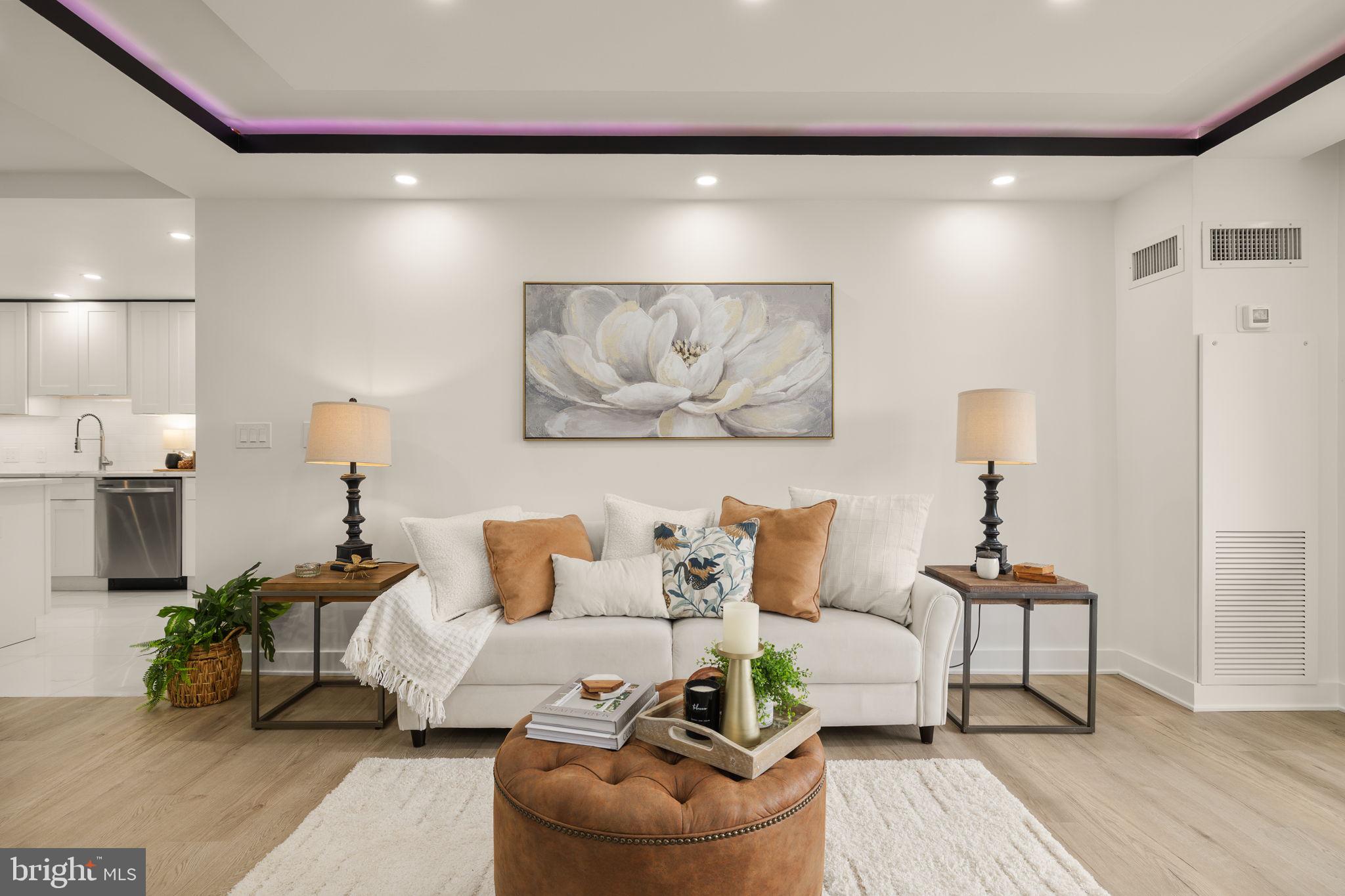 6101 EDSALL ROAD 904