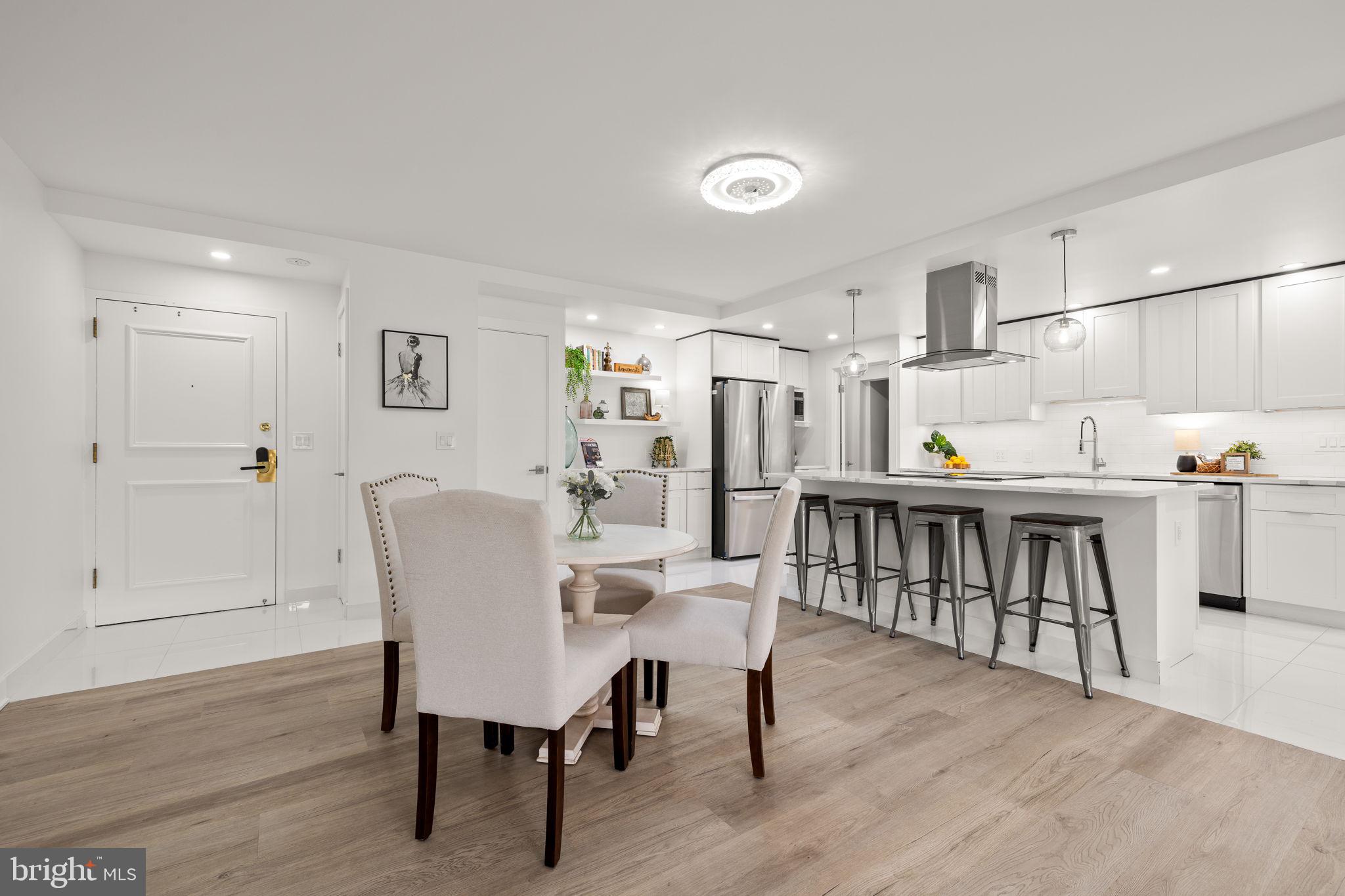 6101 EDSALL ROAD 904