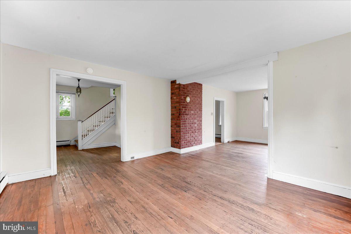 8841 GAP NEWPORT PIKE