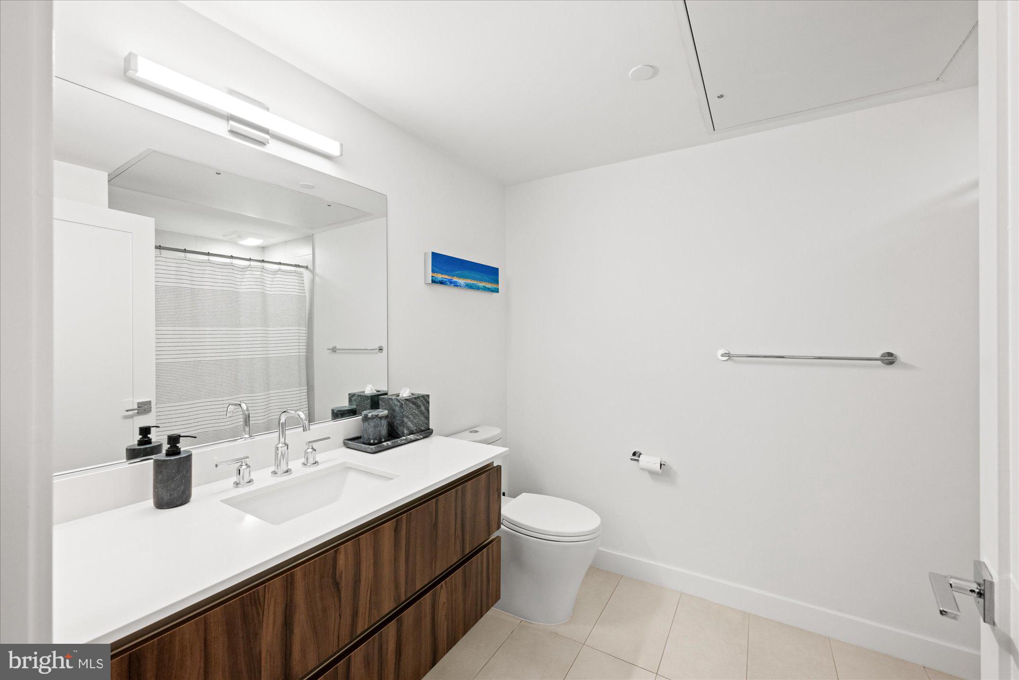 NAVY YARD - Residential