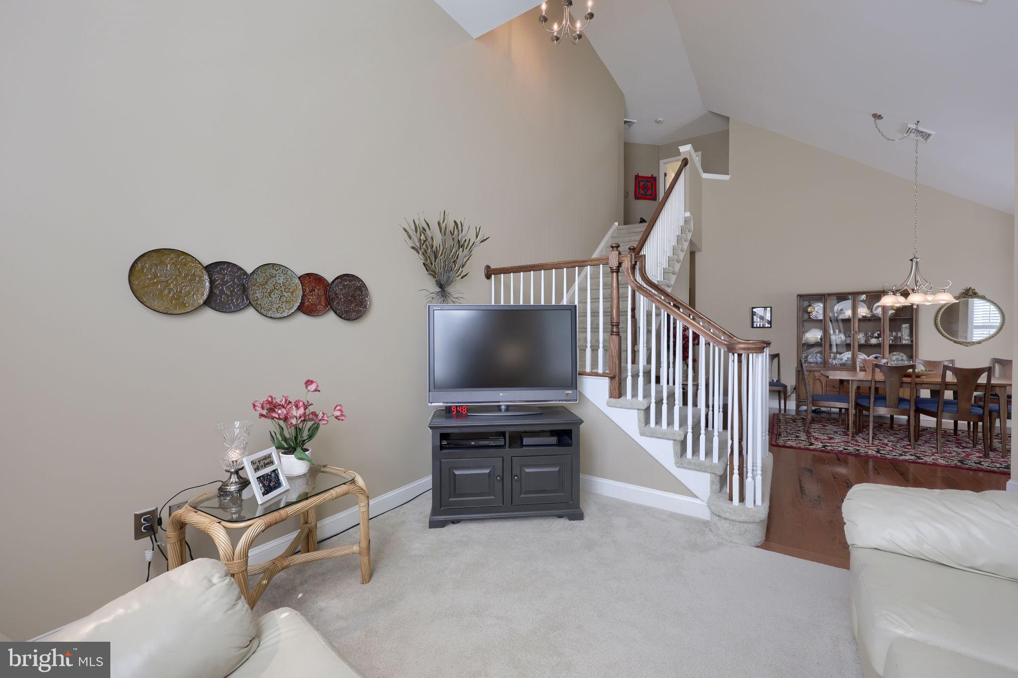 1624 PARVIN ROAD