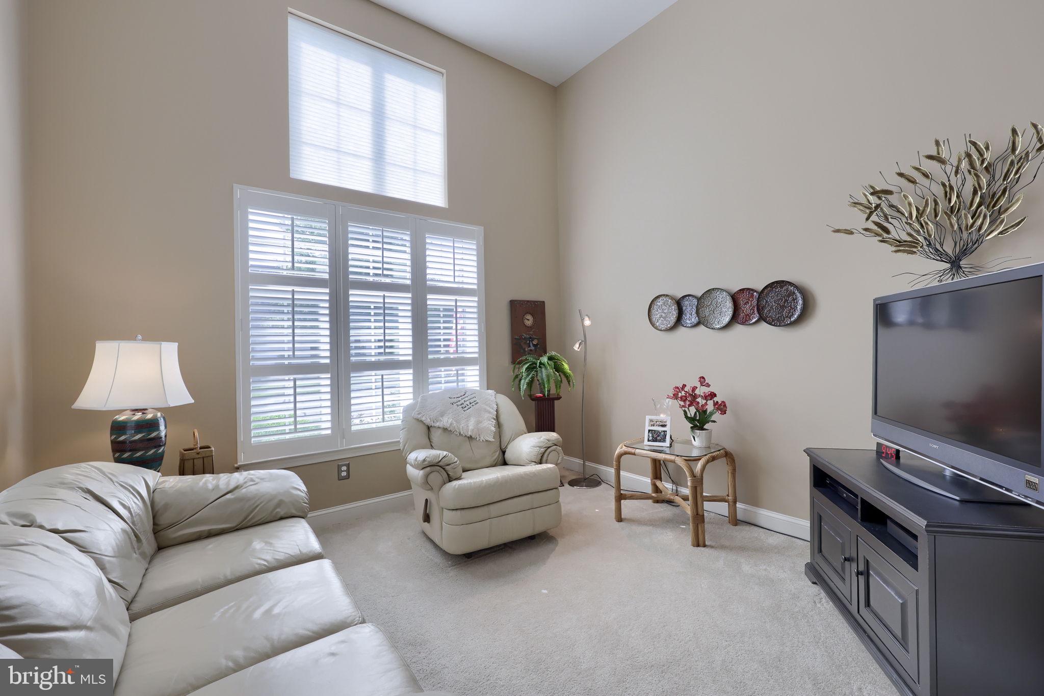 1624 PARVIN ROAD