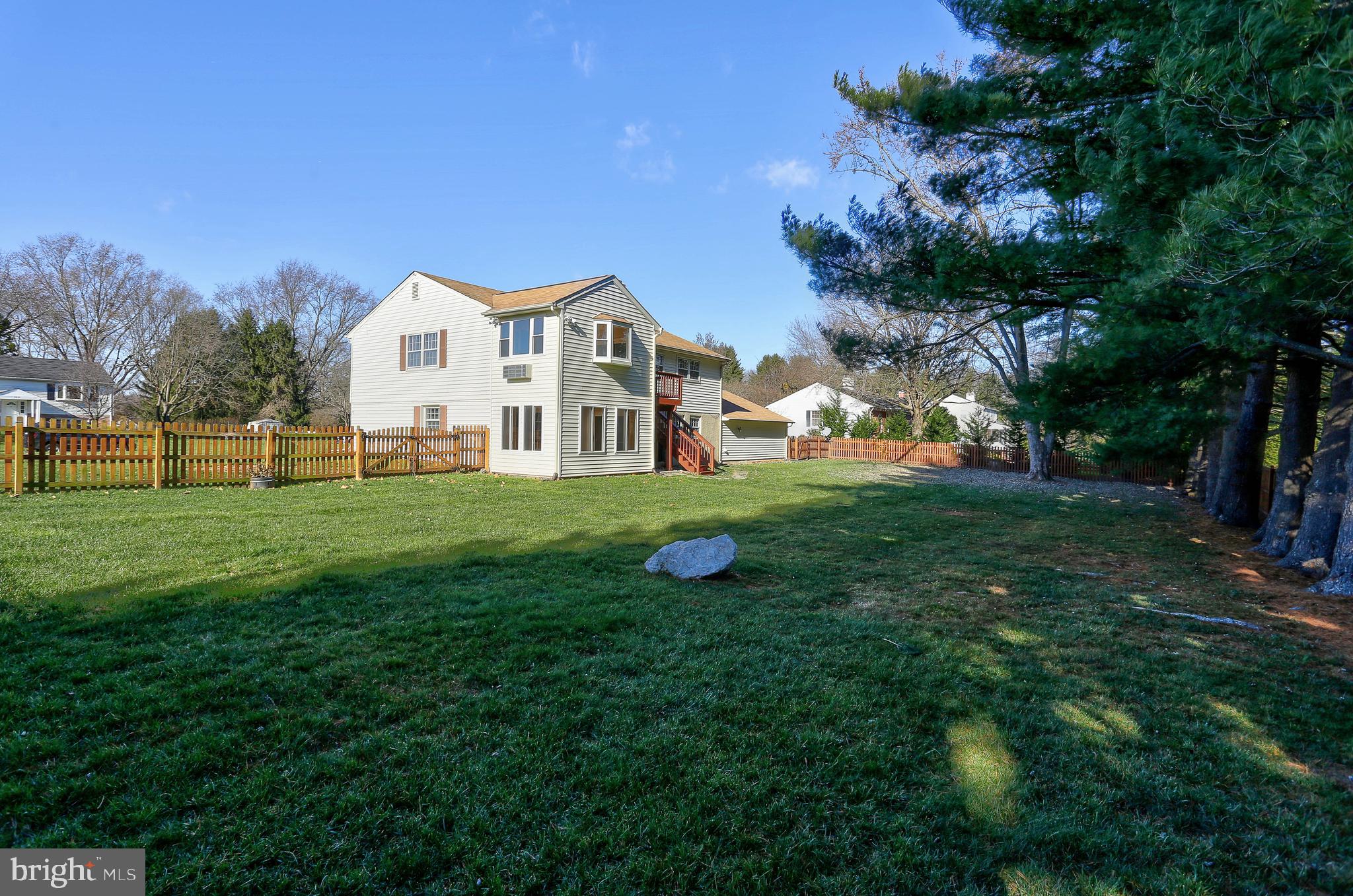 3229 RAMBLEWOOD ROAD
