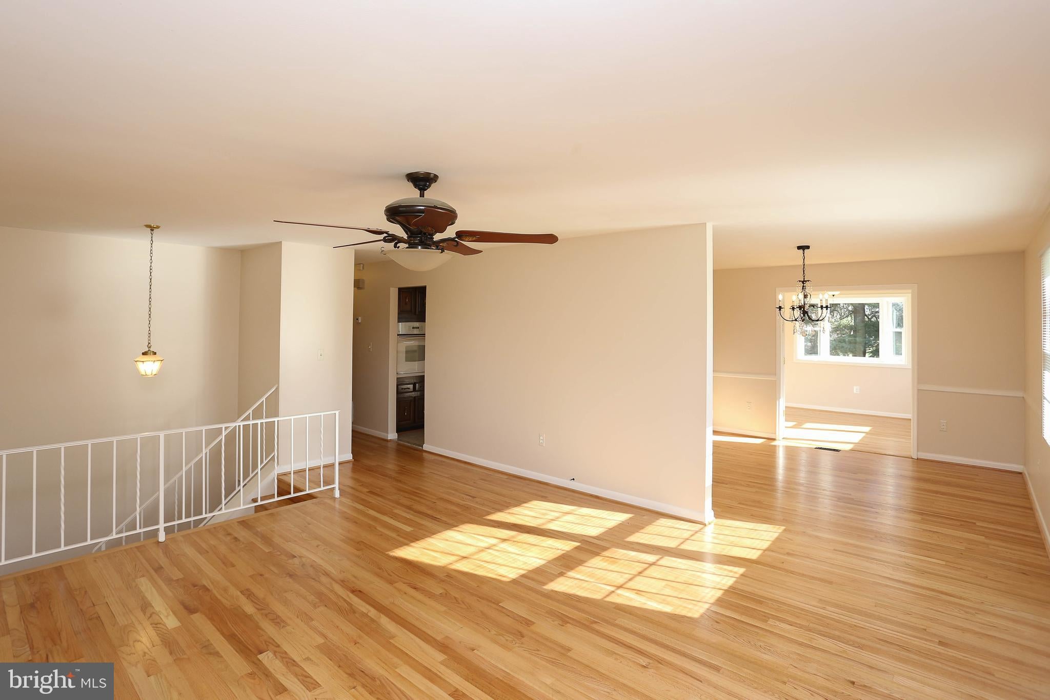 3229 RAMBLEWOOD ROAD