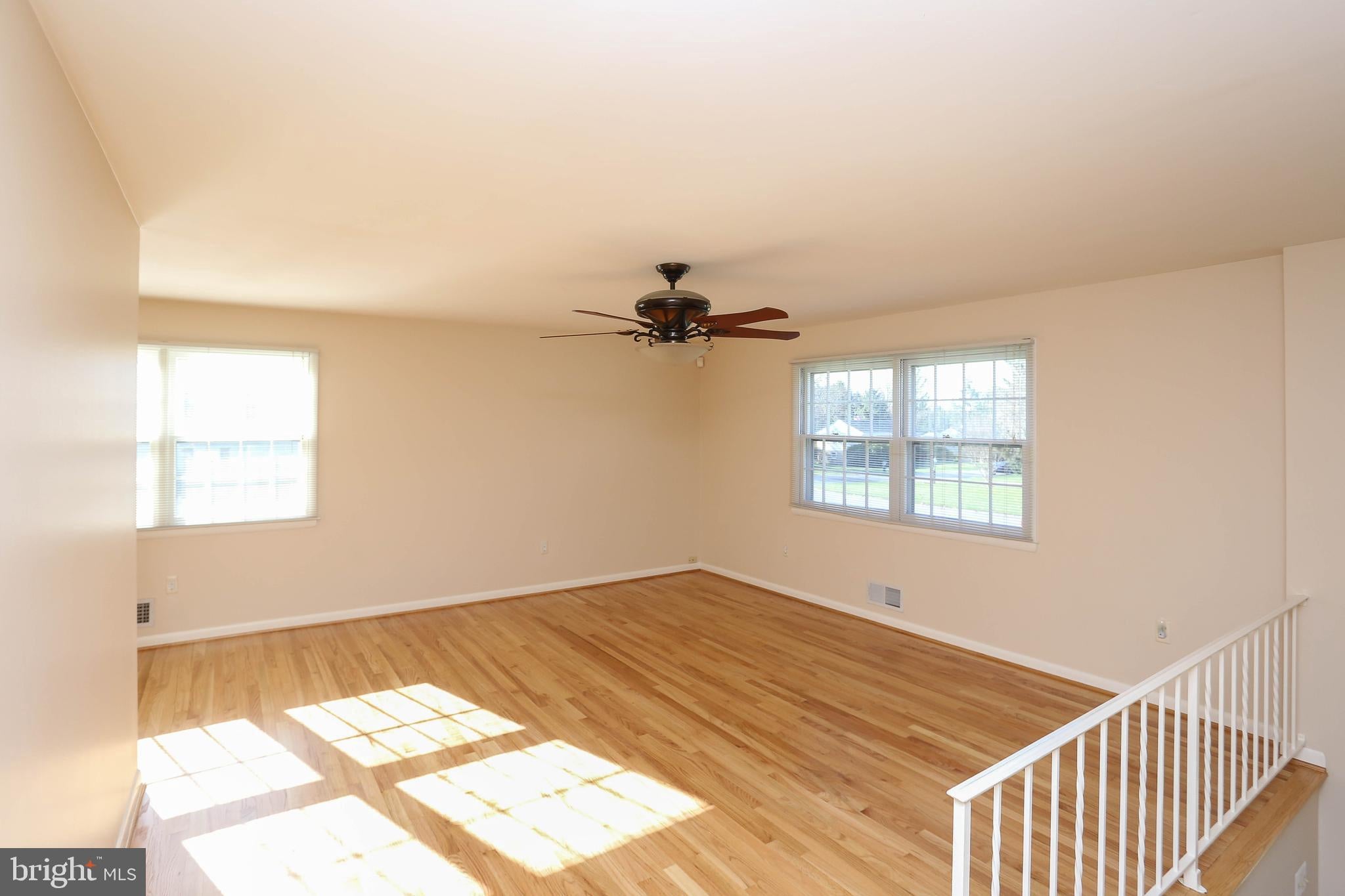 3229 RAMBLEWOOD ROAD