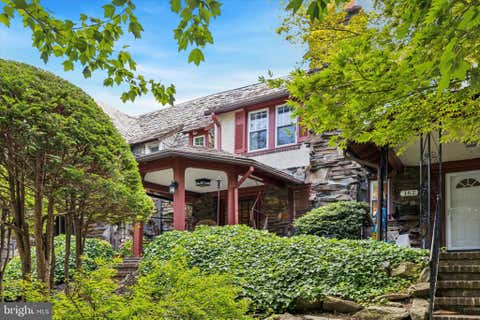 Photo for 160 EDGEHILL ROAD