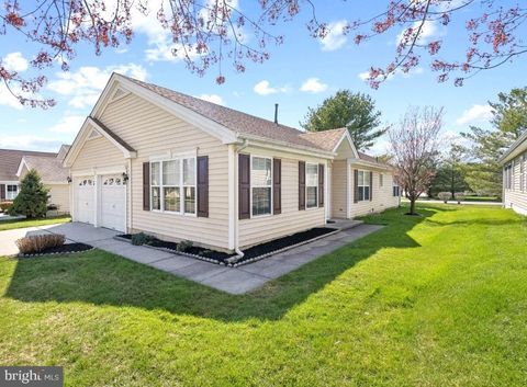 Homes For Sale - 29 Grandview Place<br/> Gloucester County, SEWELL, NJ 08080