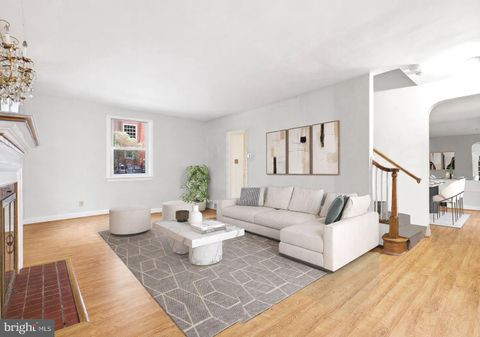 6525 13TH STREET NW WASHINGTON DC 20012