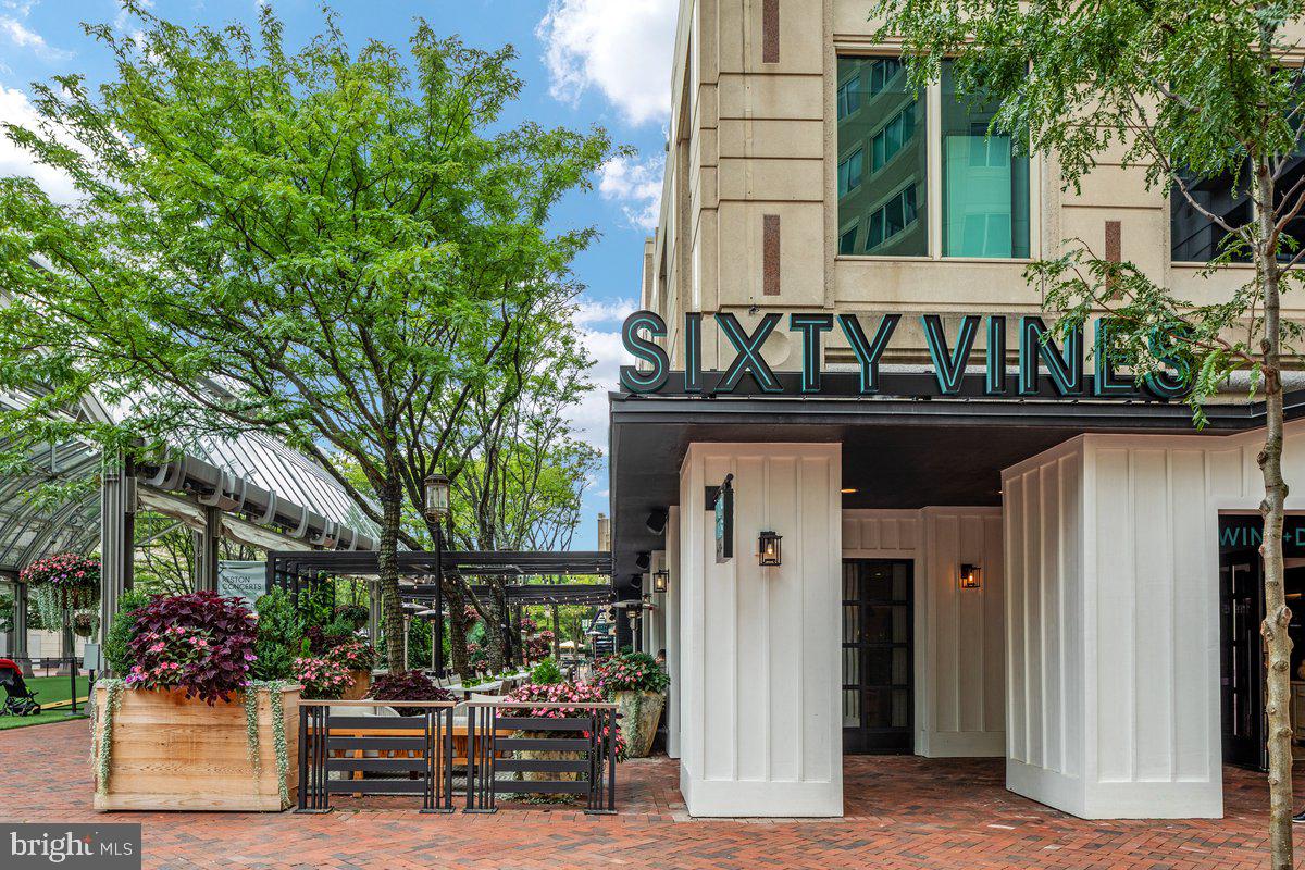 DEEPWOOD - Residential