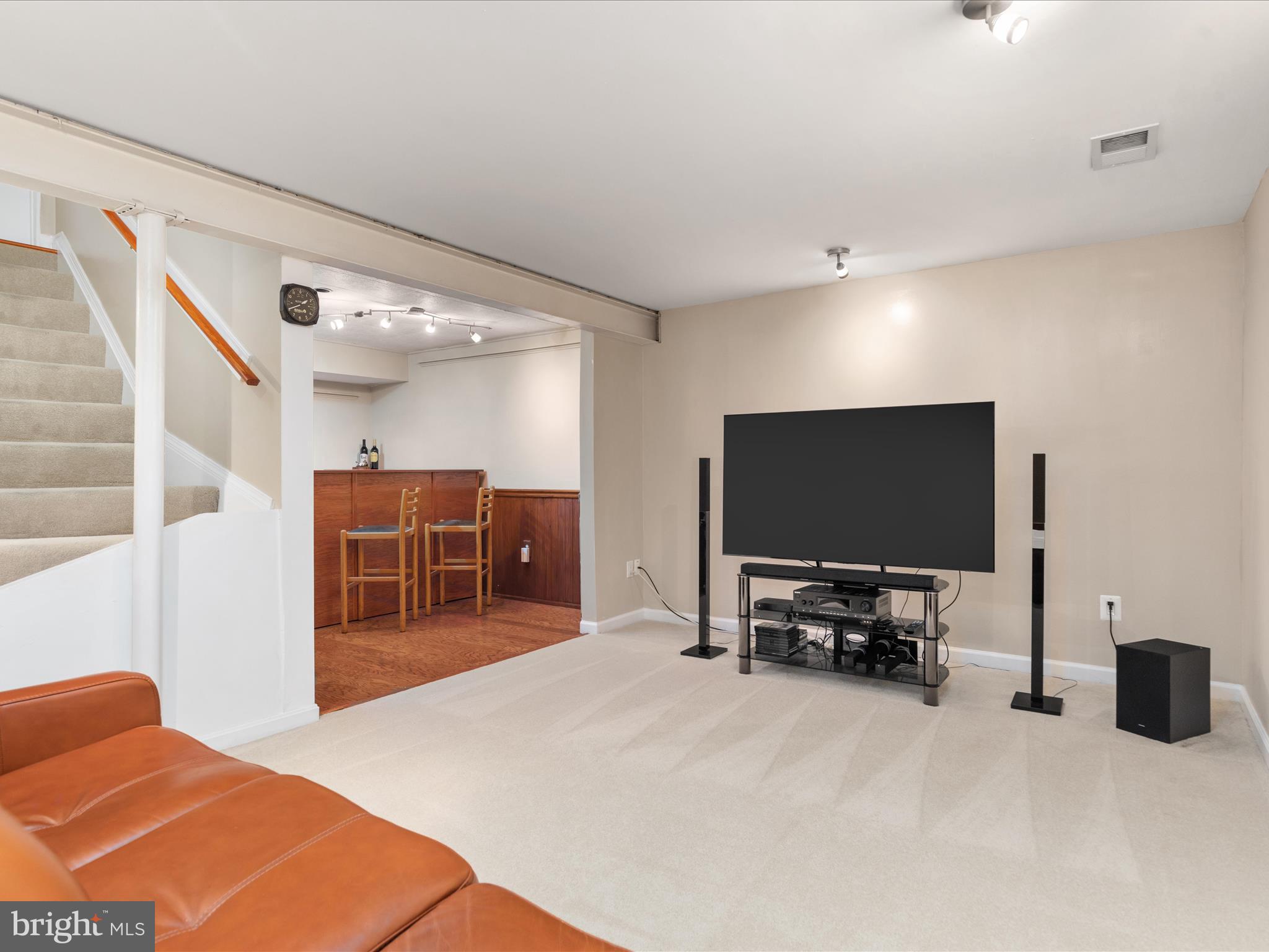 DEEPWOOD - Residential