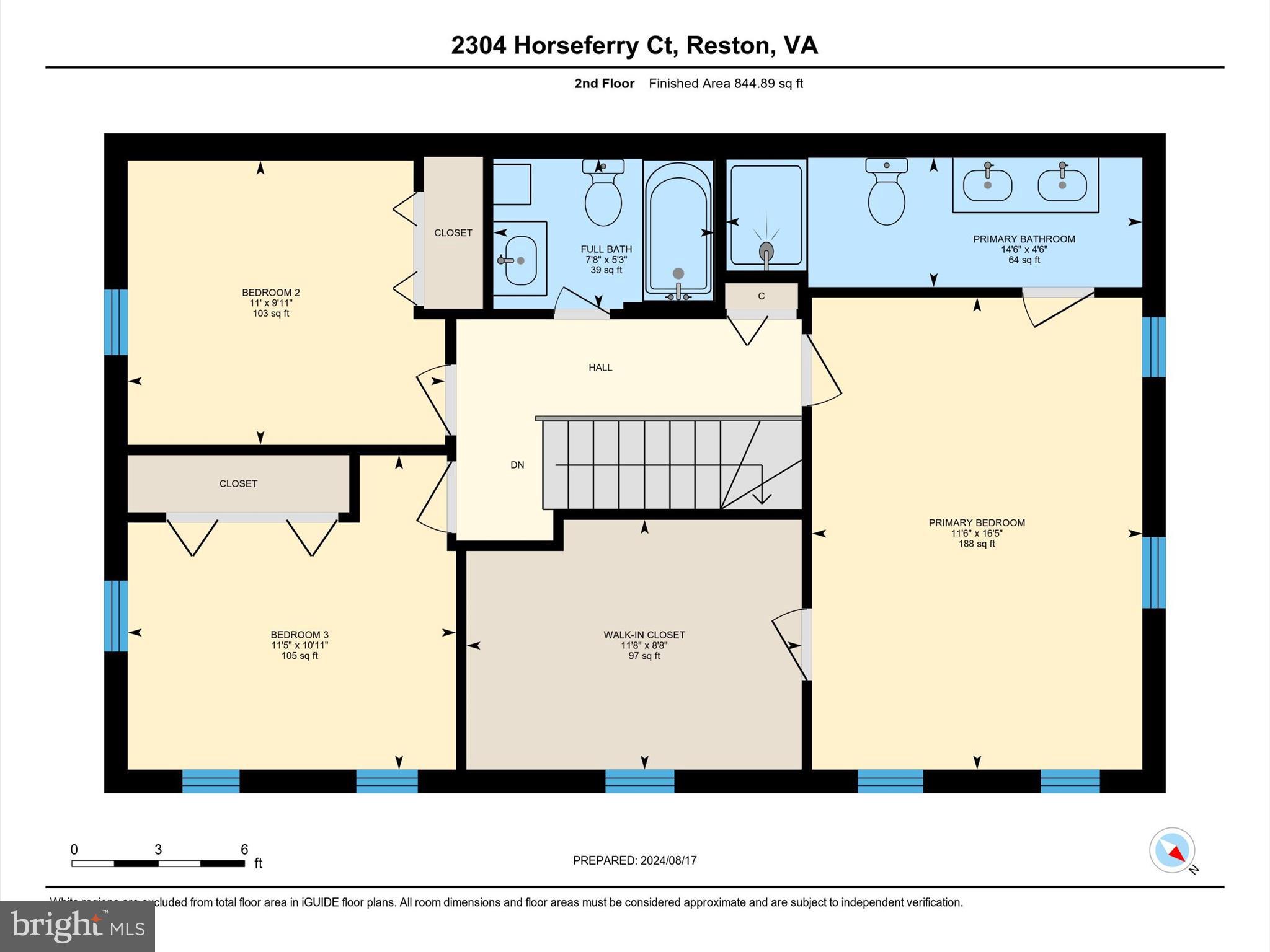 DEEPWOOD - Residential