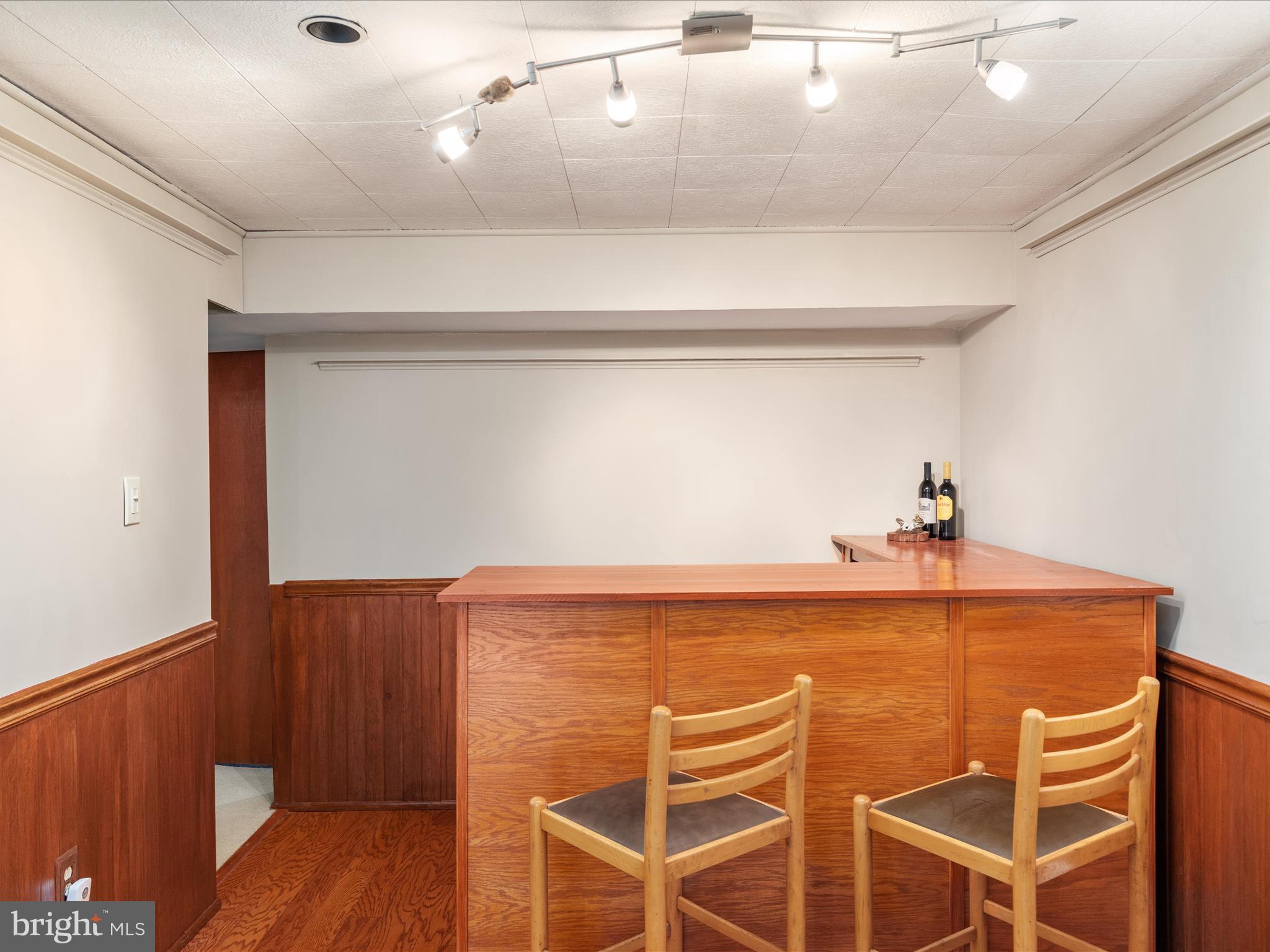 DEEPWOOD - Residential