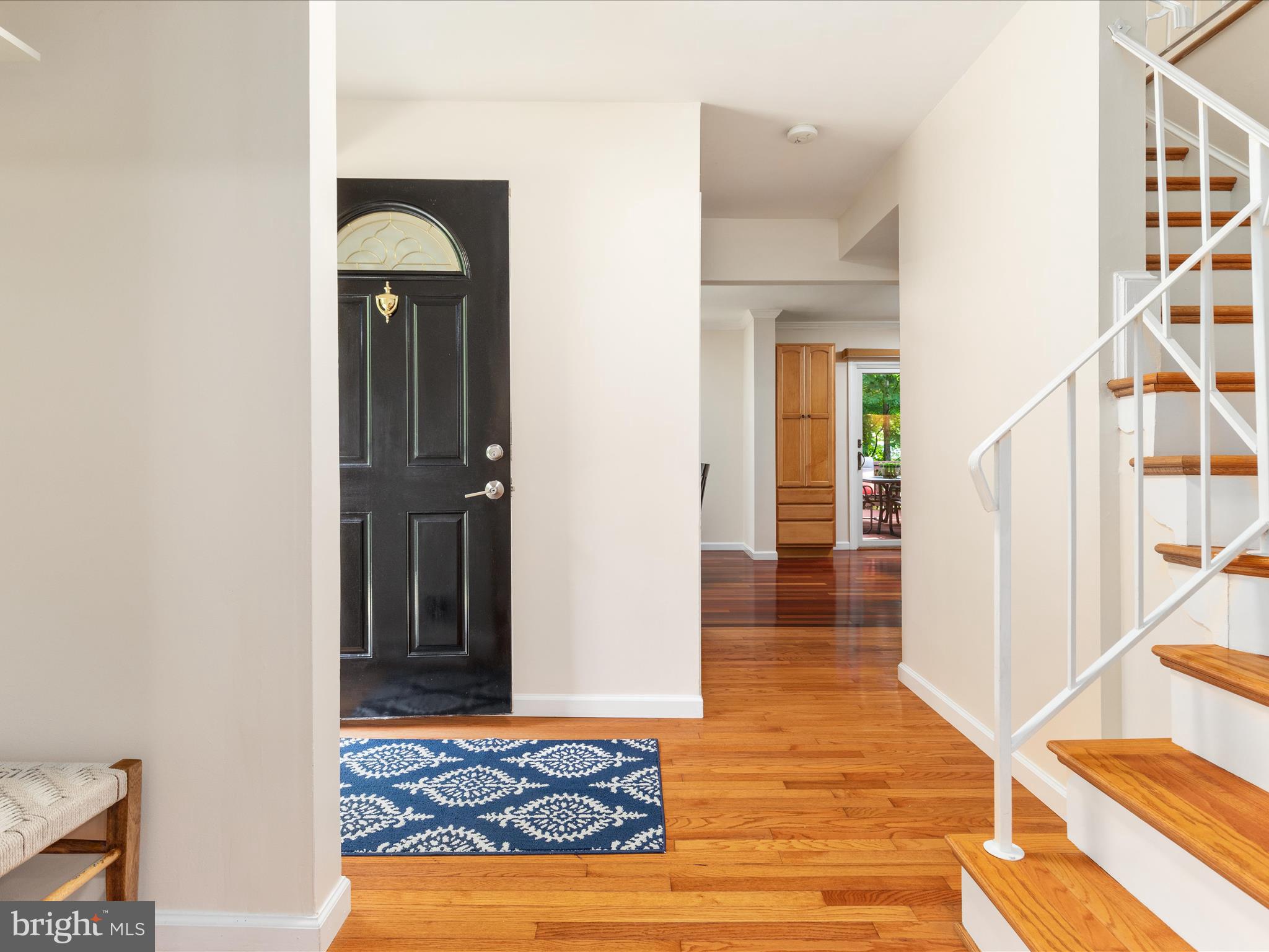 DEEPWOOD - Residential