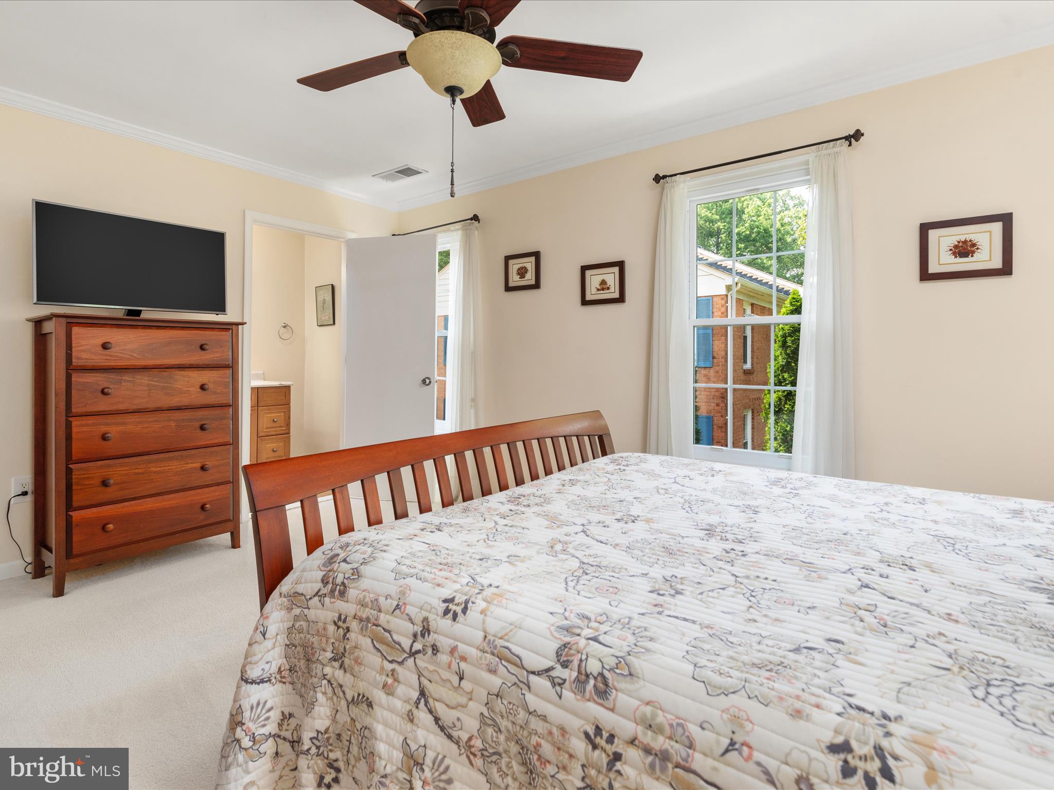 DEEPWOOD - Residential