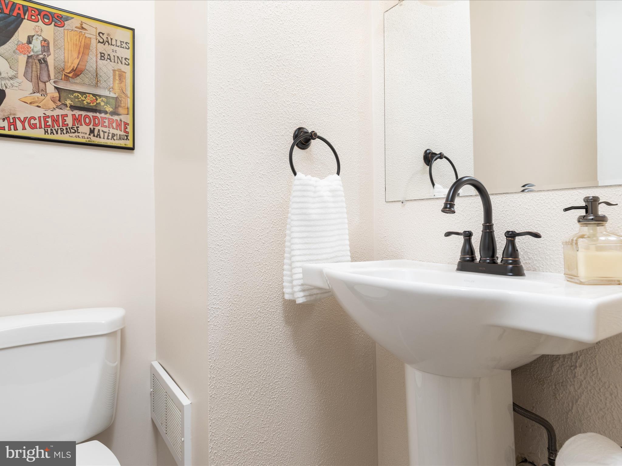 DEEPWOOD - Residential