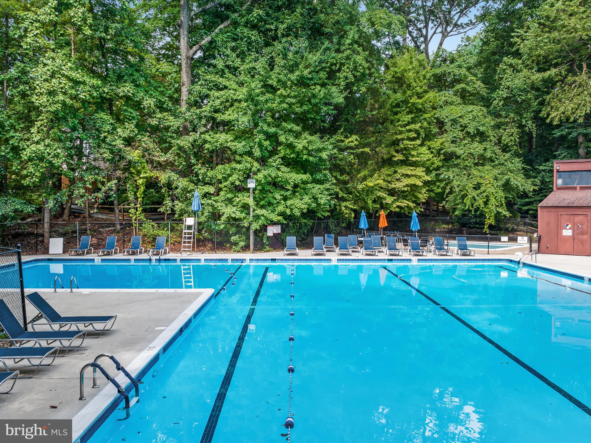 DEEPWOOD - Residential