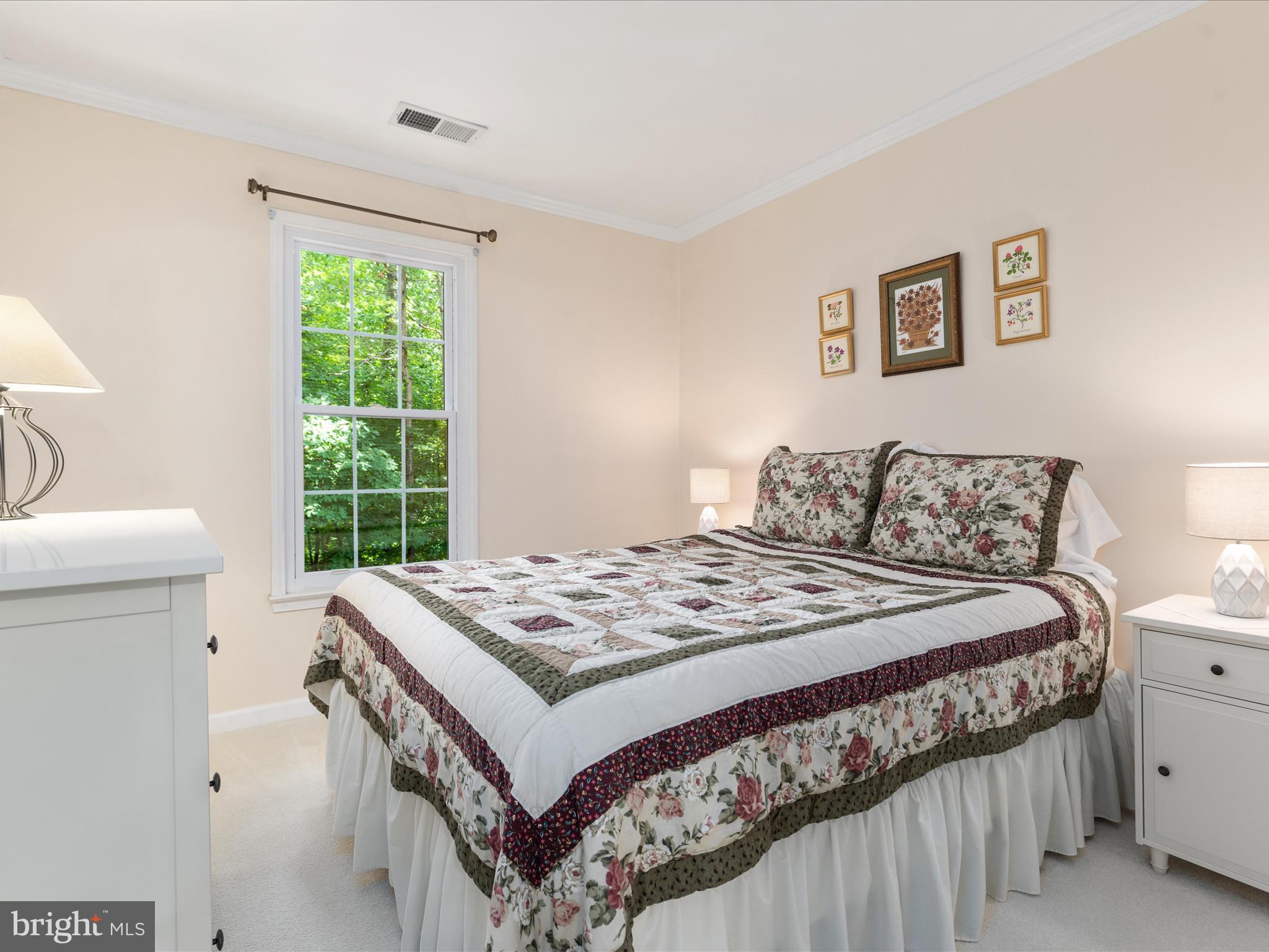 DEEPWOOD - Residential