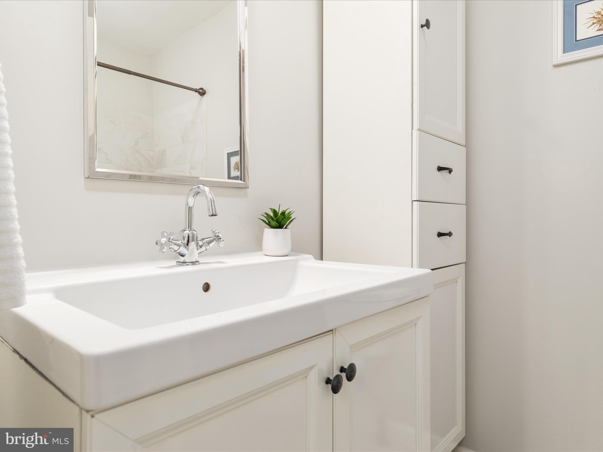 DEEPWOOD - Residential