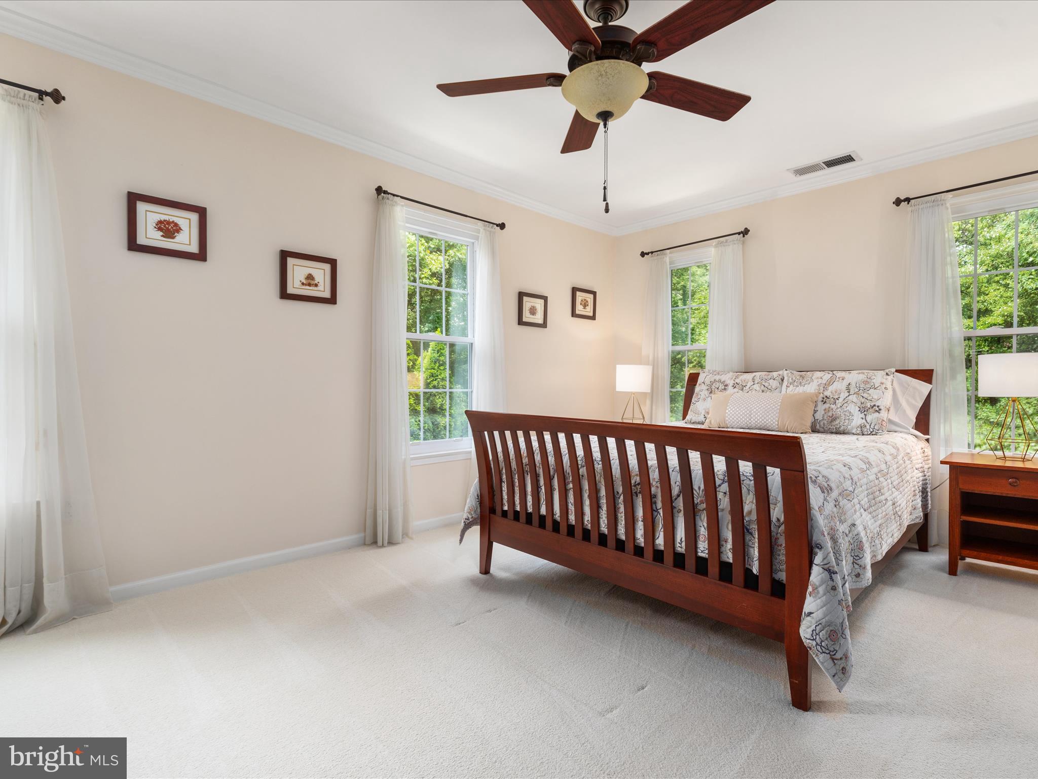 DEEPWOOD - Residential