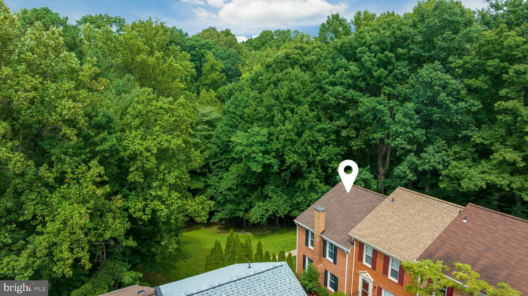 DEEPWOOD - Residential