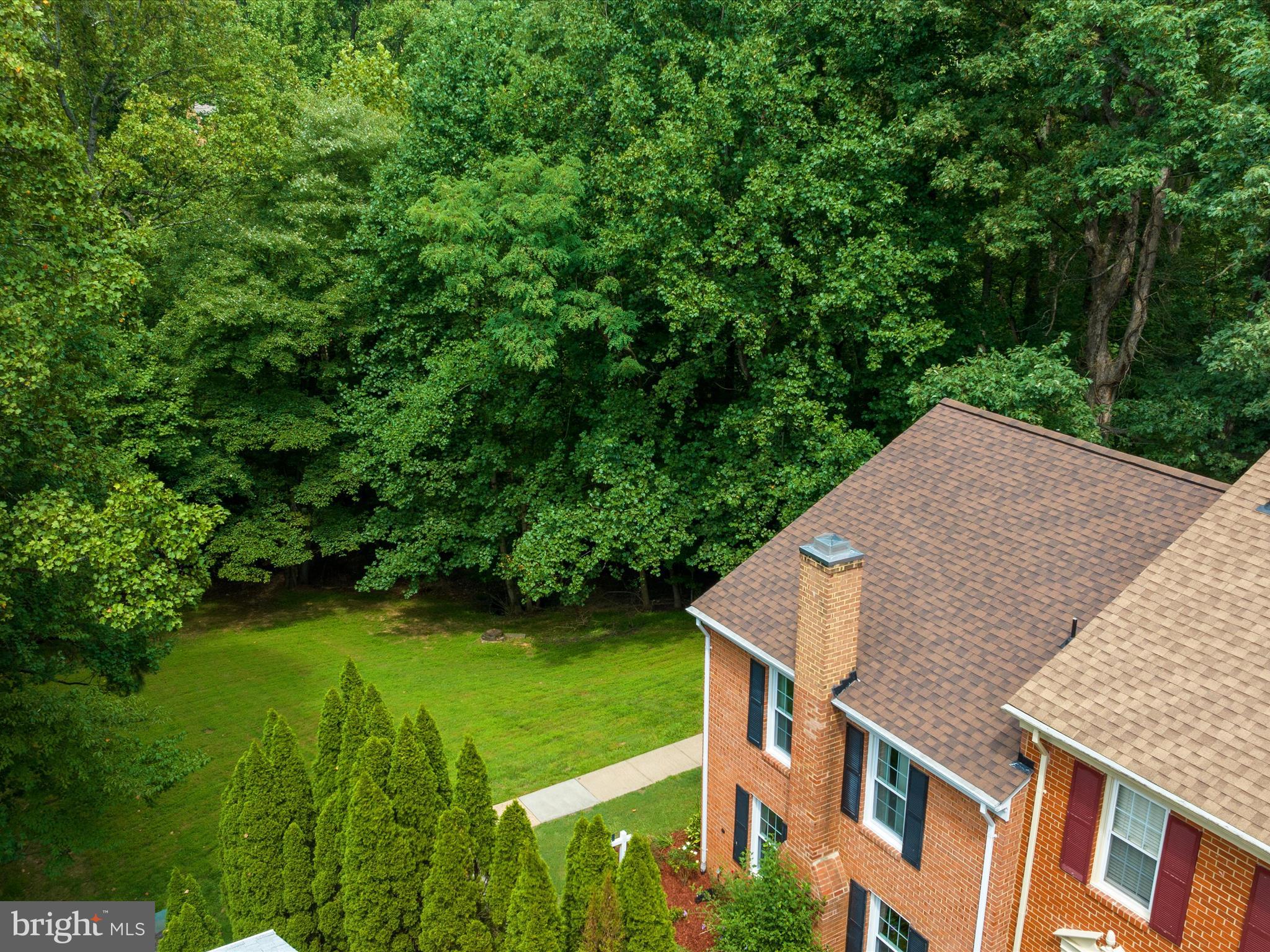 DEEPWOOD - Residential