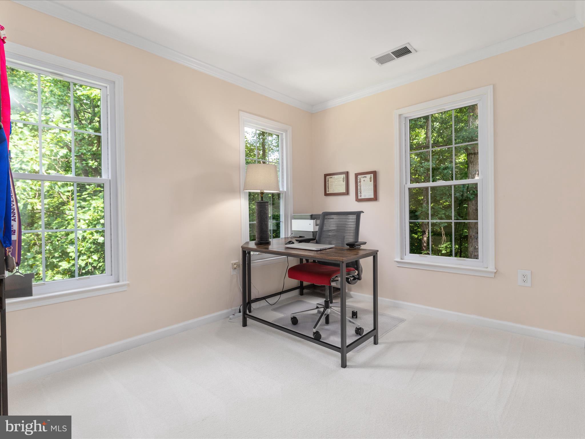 DEEPWOOD - Residential