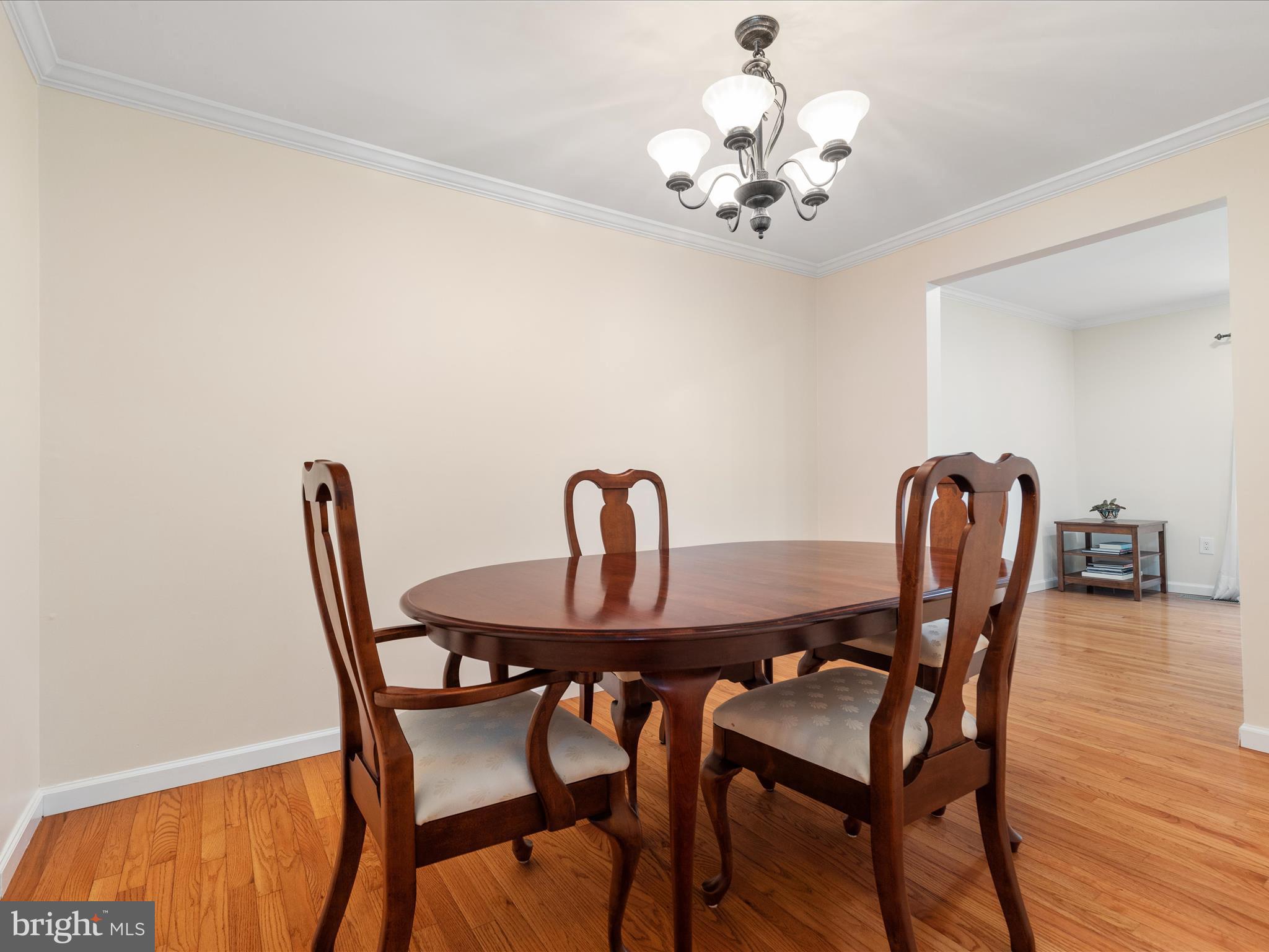 DEEPWOOD - Residential