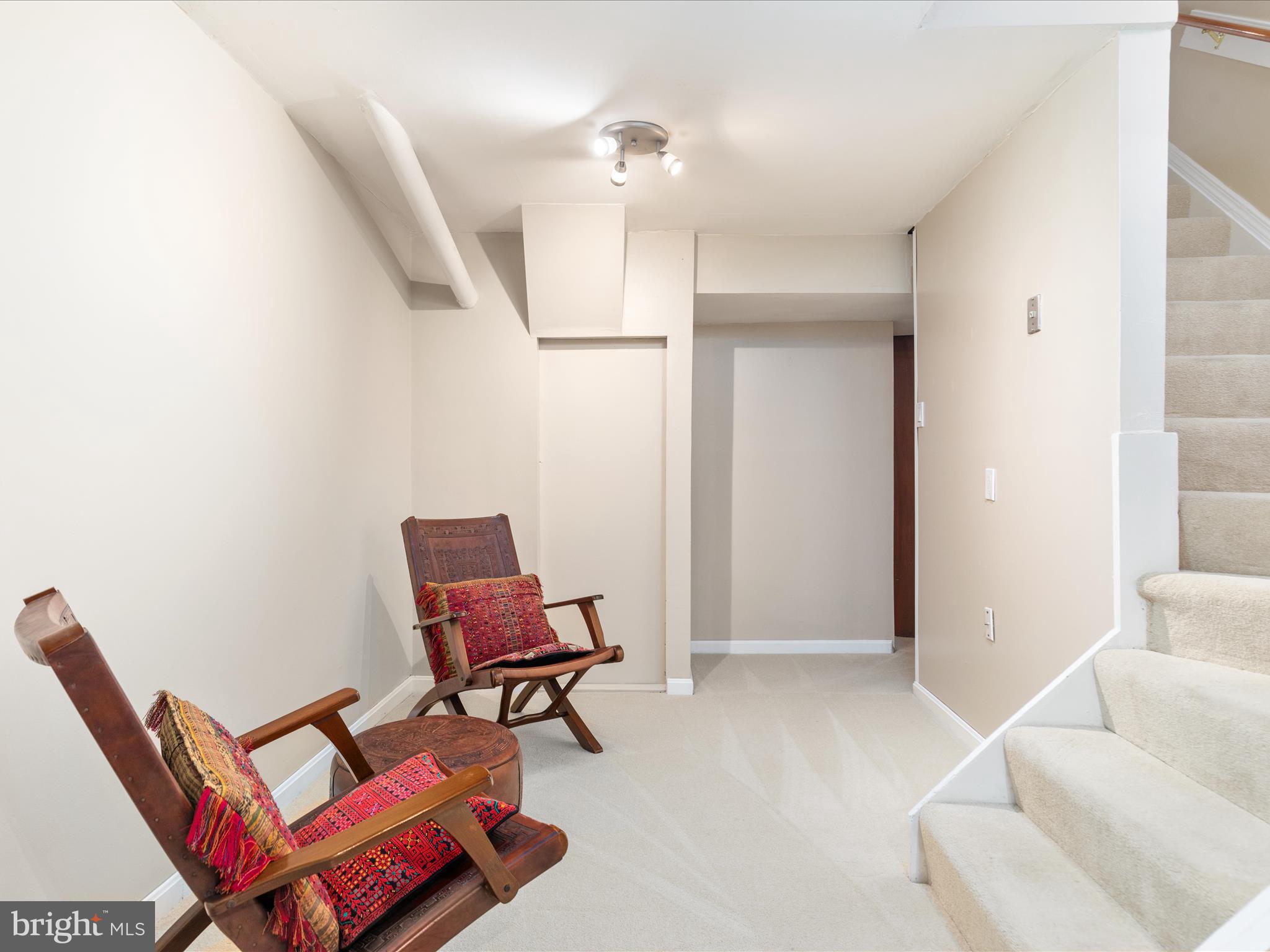 DEEPWOOD - Residential