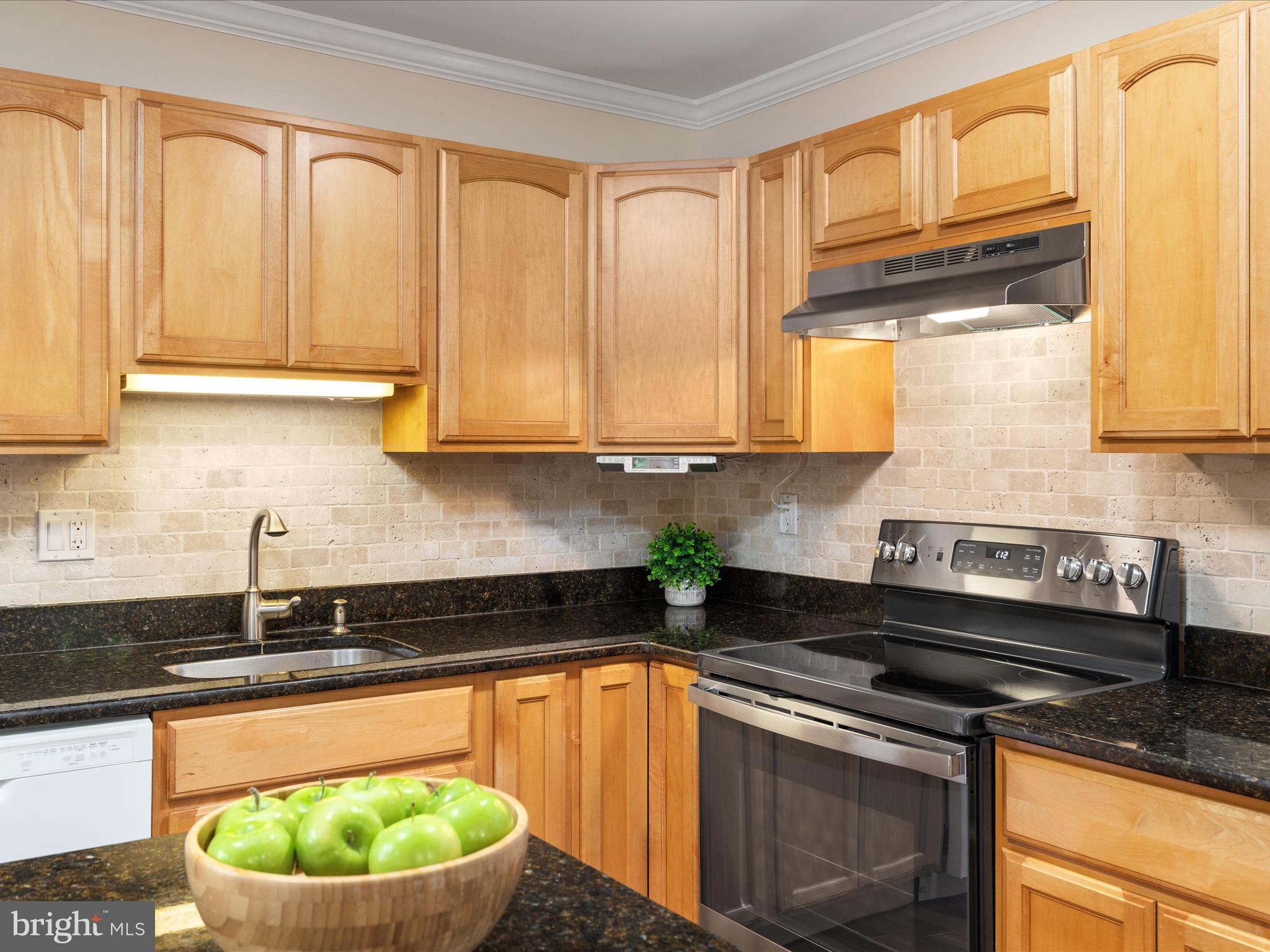 DEEPWOOD - Residential