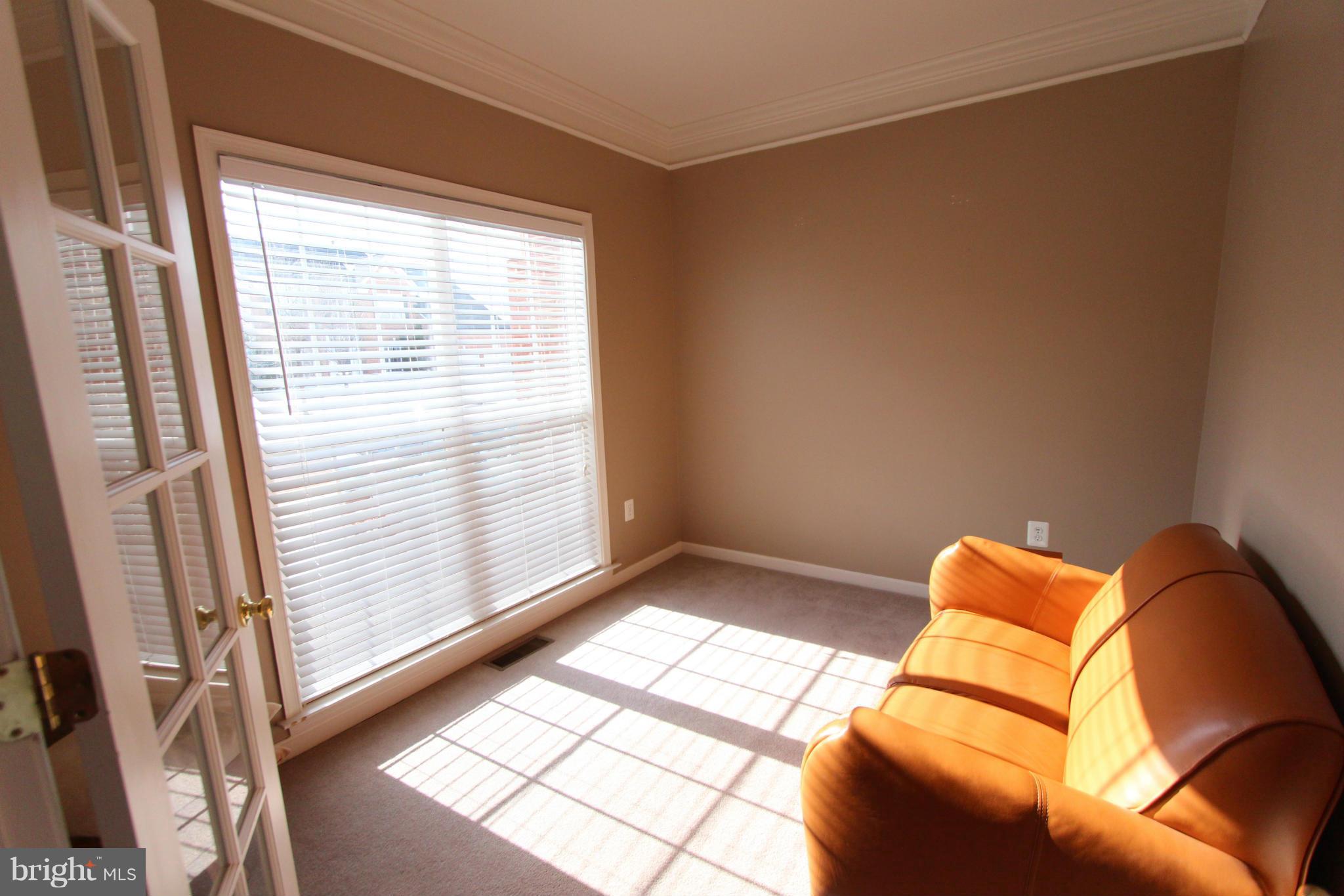 ASHBROOK VILLAGE - Residential Lease