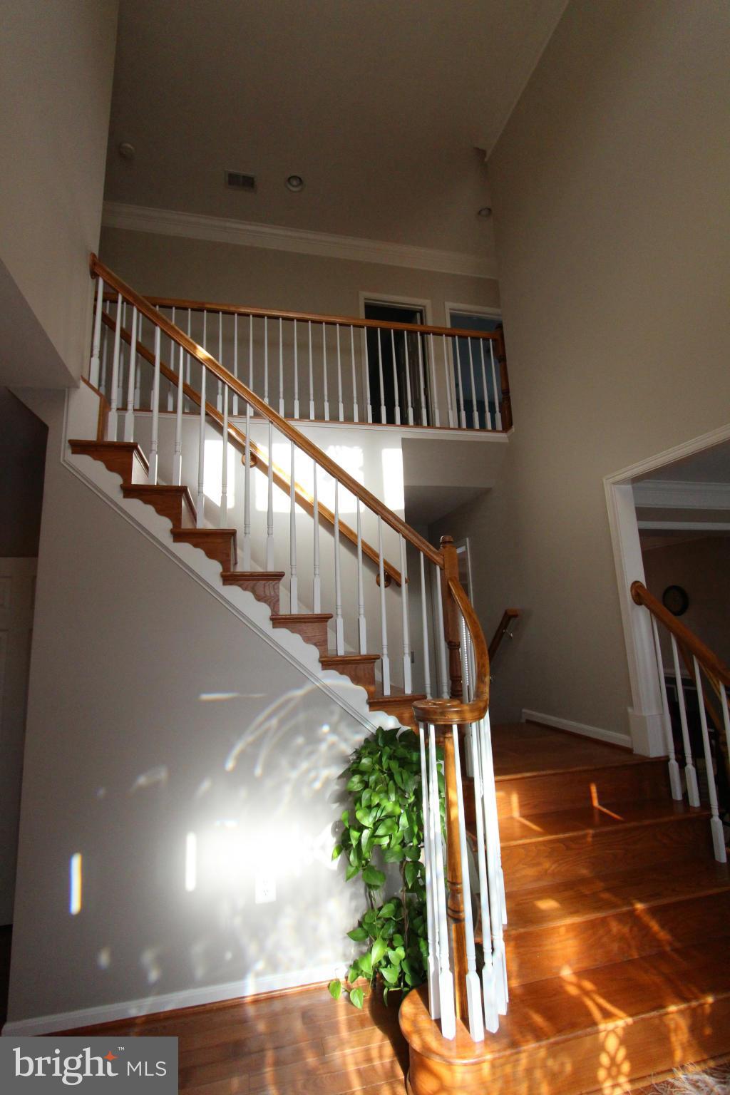 ASHBROOK VILLAGE - Residential Lease