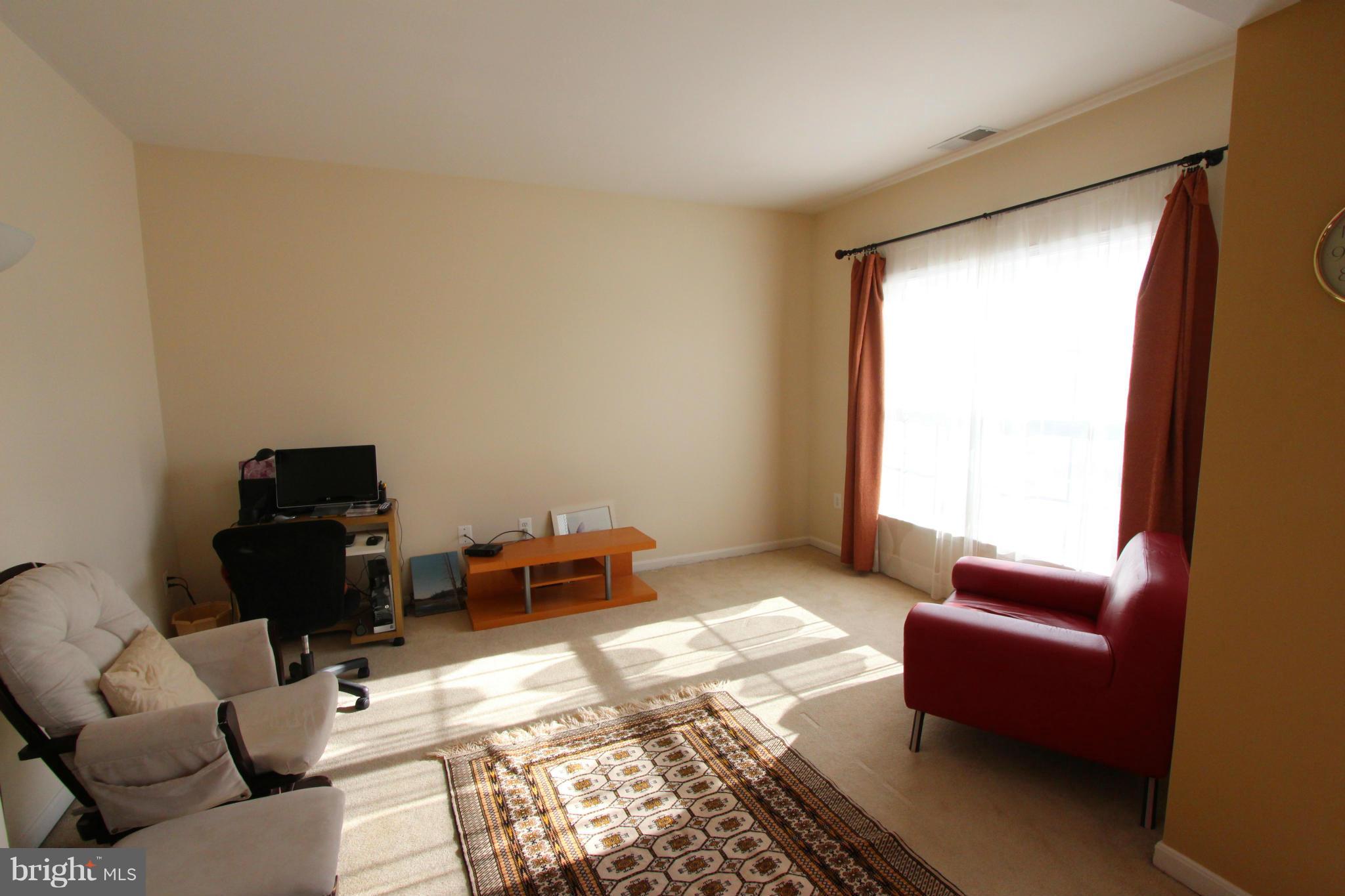 ASHBROOK VILLAGE - Residential Lease