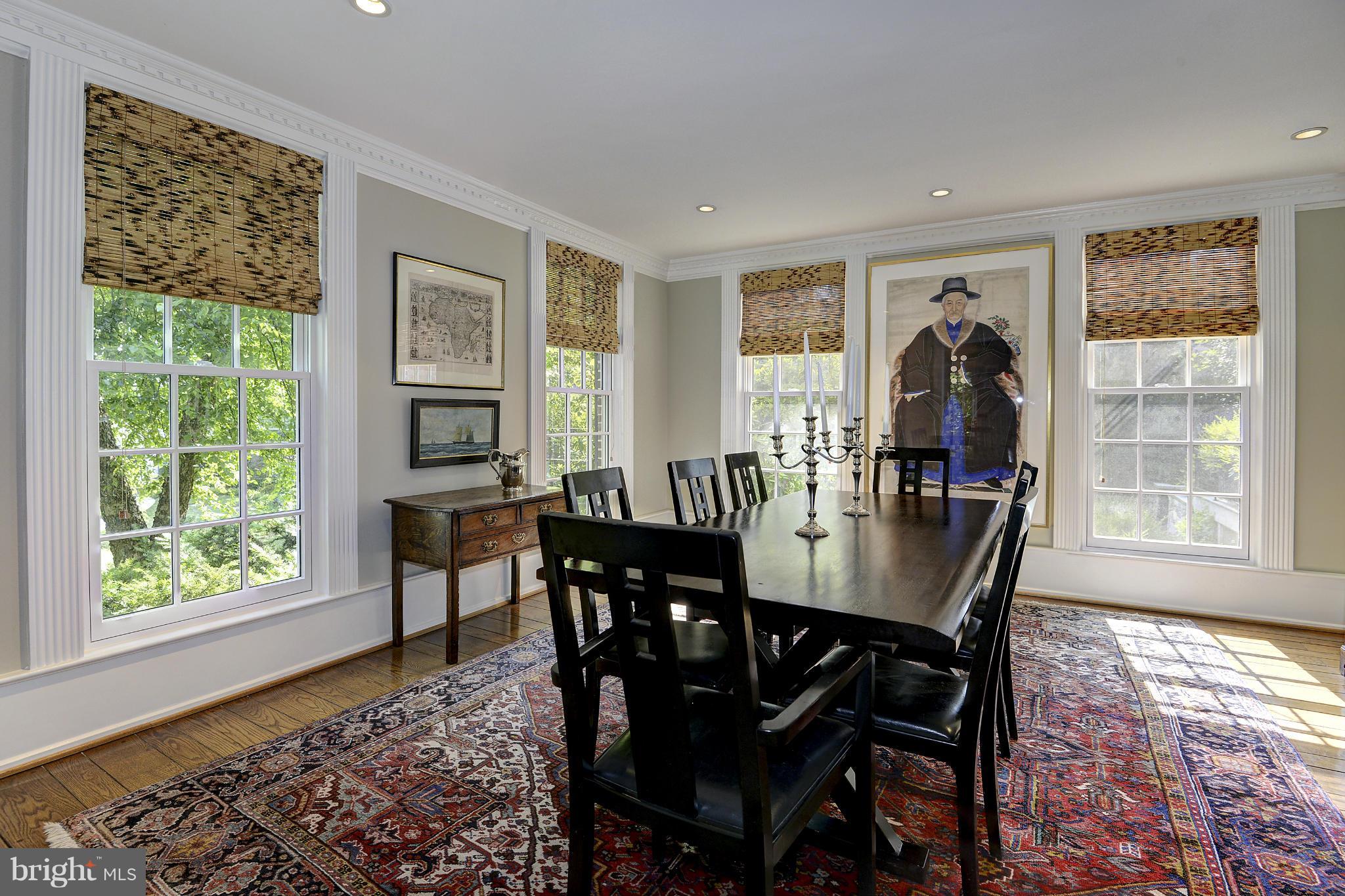 WESTMORELAND HILLS - Residential