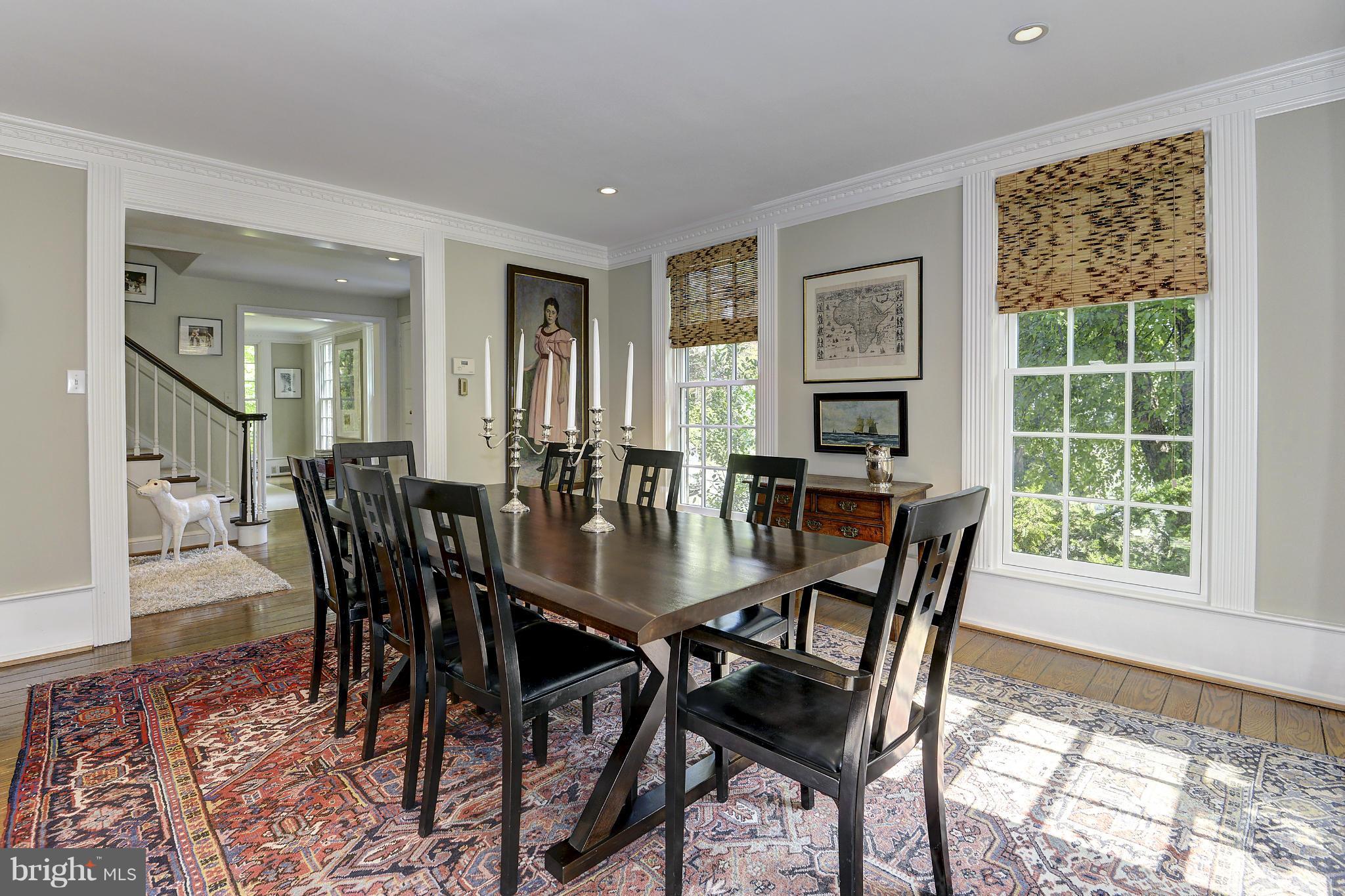 WESTMORELAND HILLS - Residential