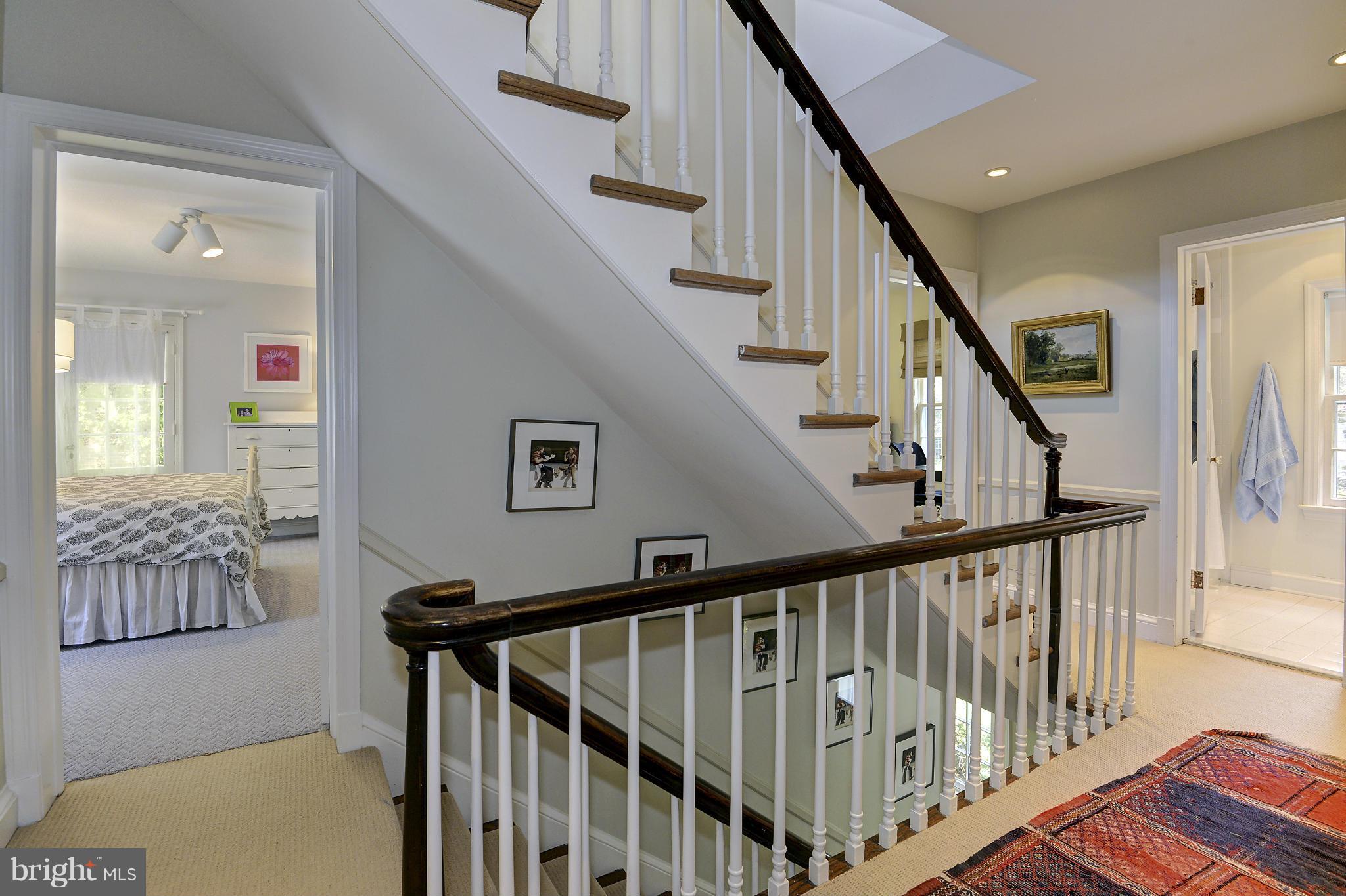 WESTMORELAND HILLS - Residential