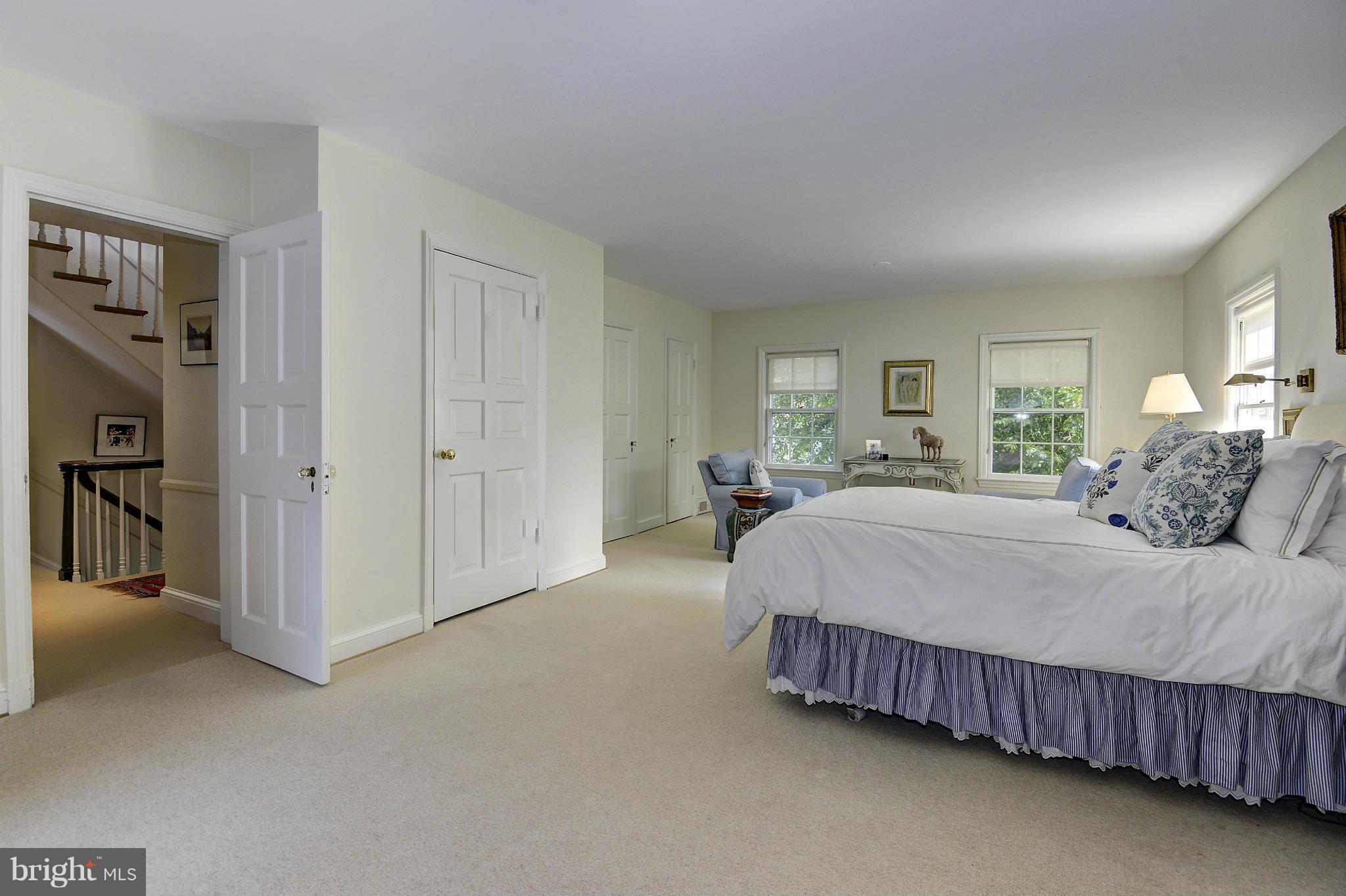 WESTMORELAND HILLS - Residential