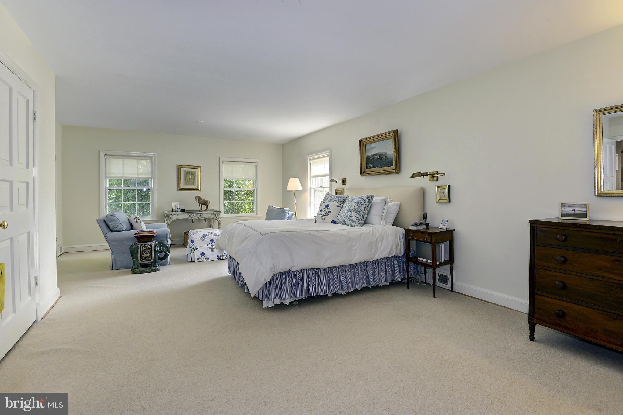 WESTMORELAND HILLS - Residential