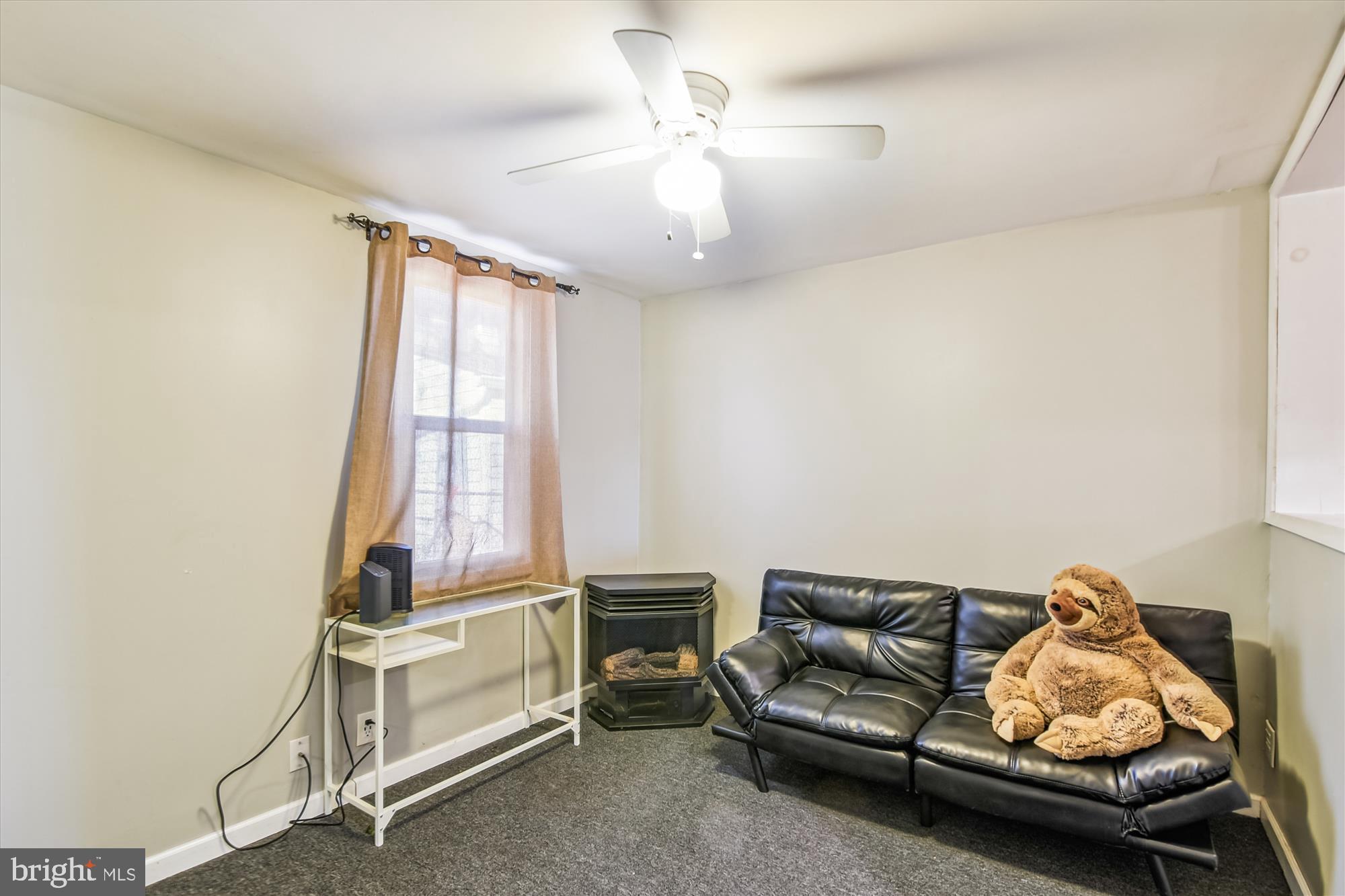 ELMWOOD - Residential