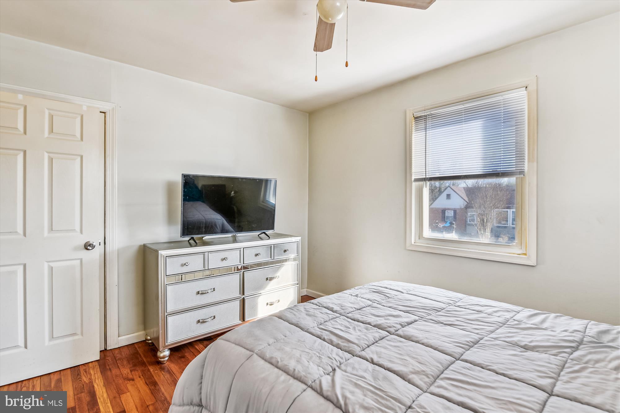 ELMWOOD - Residential