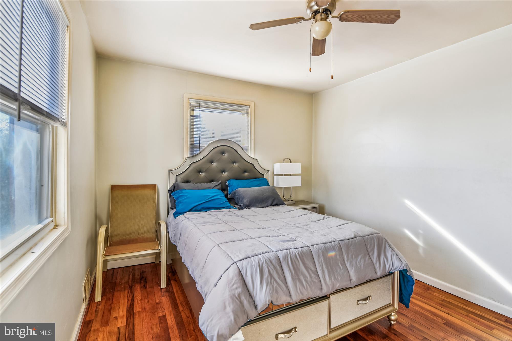 ELMWOOD - Residential