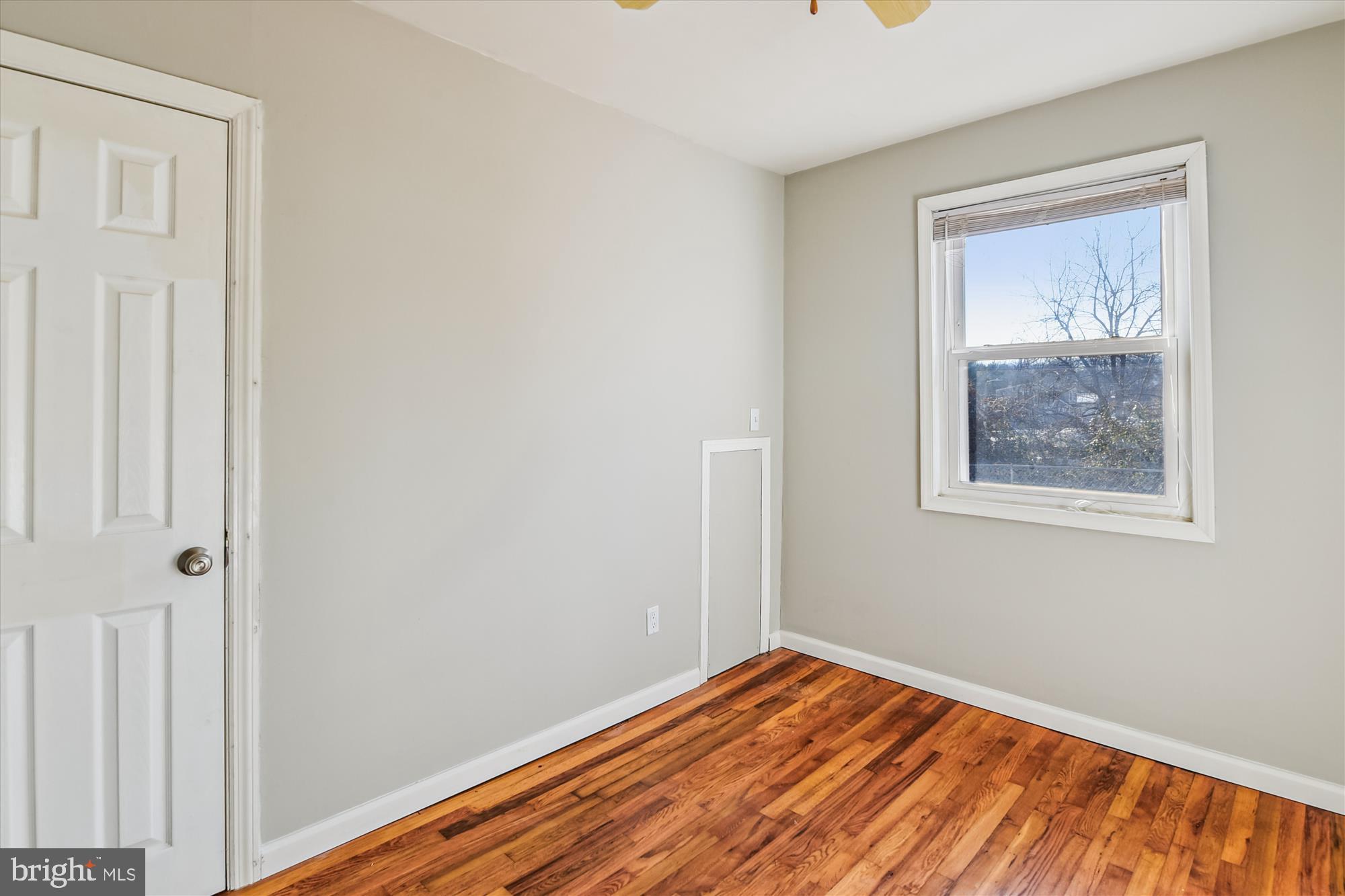 ELMWOOD - Residential