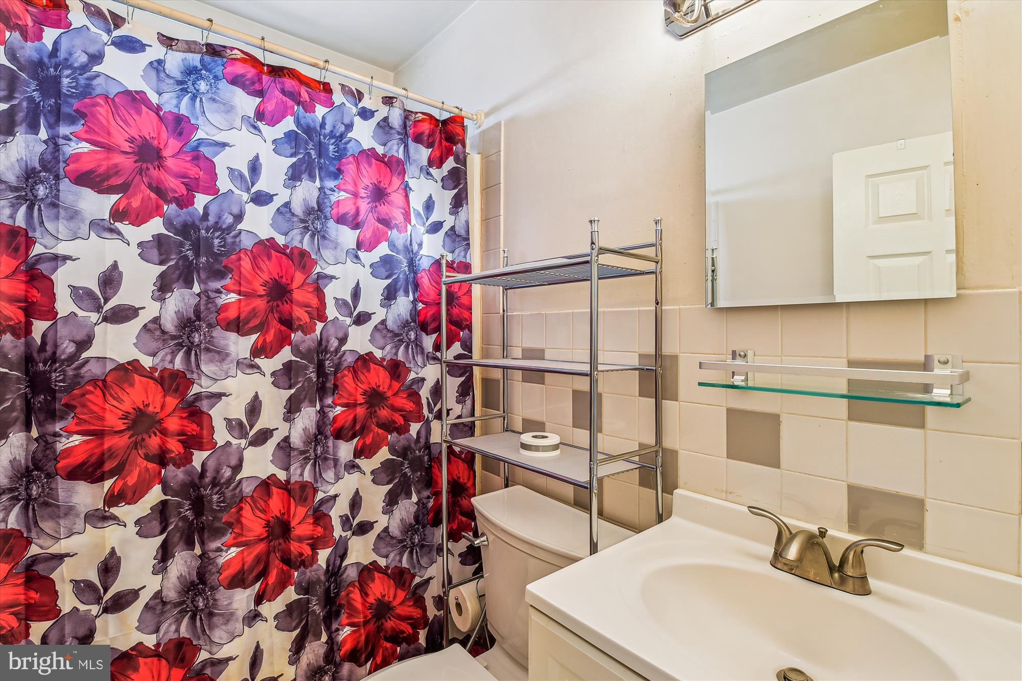 ELMWOOD - Residential