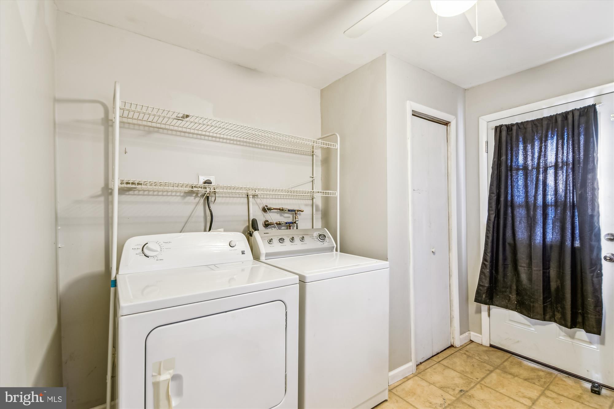 ELMWOOD - Residential