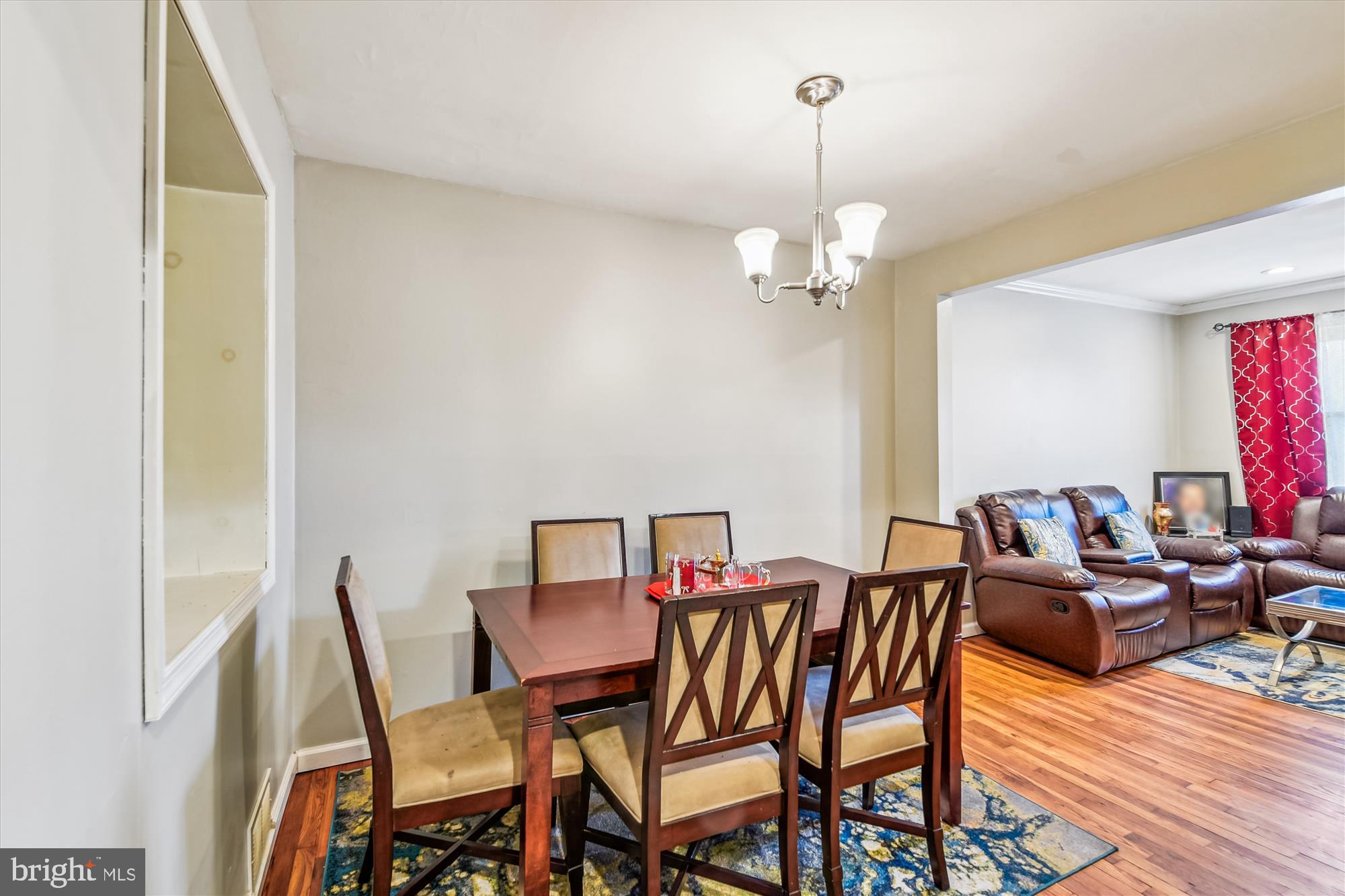 ELMWOOD - Residential