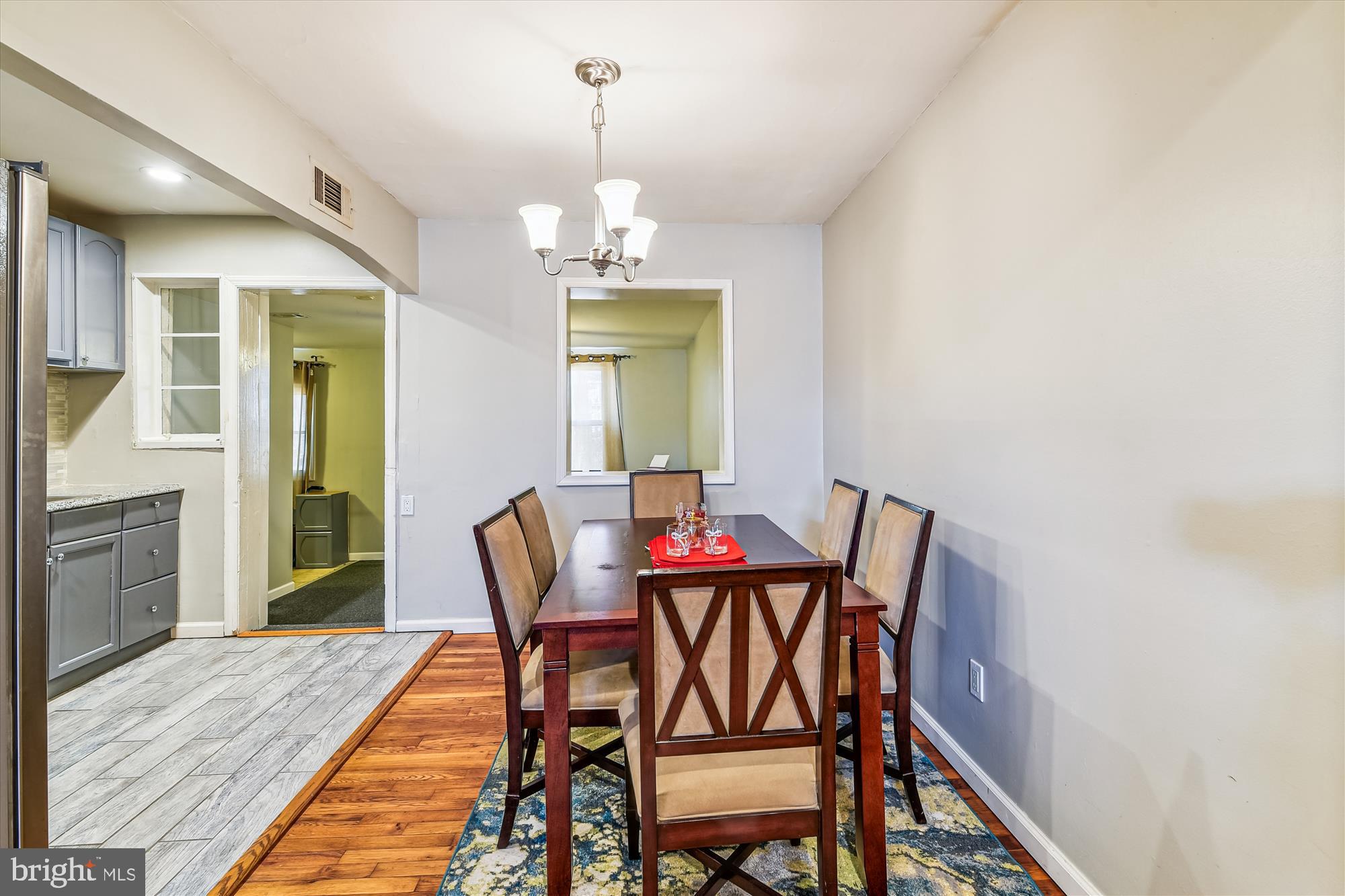 ELMWOOD - Residential