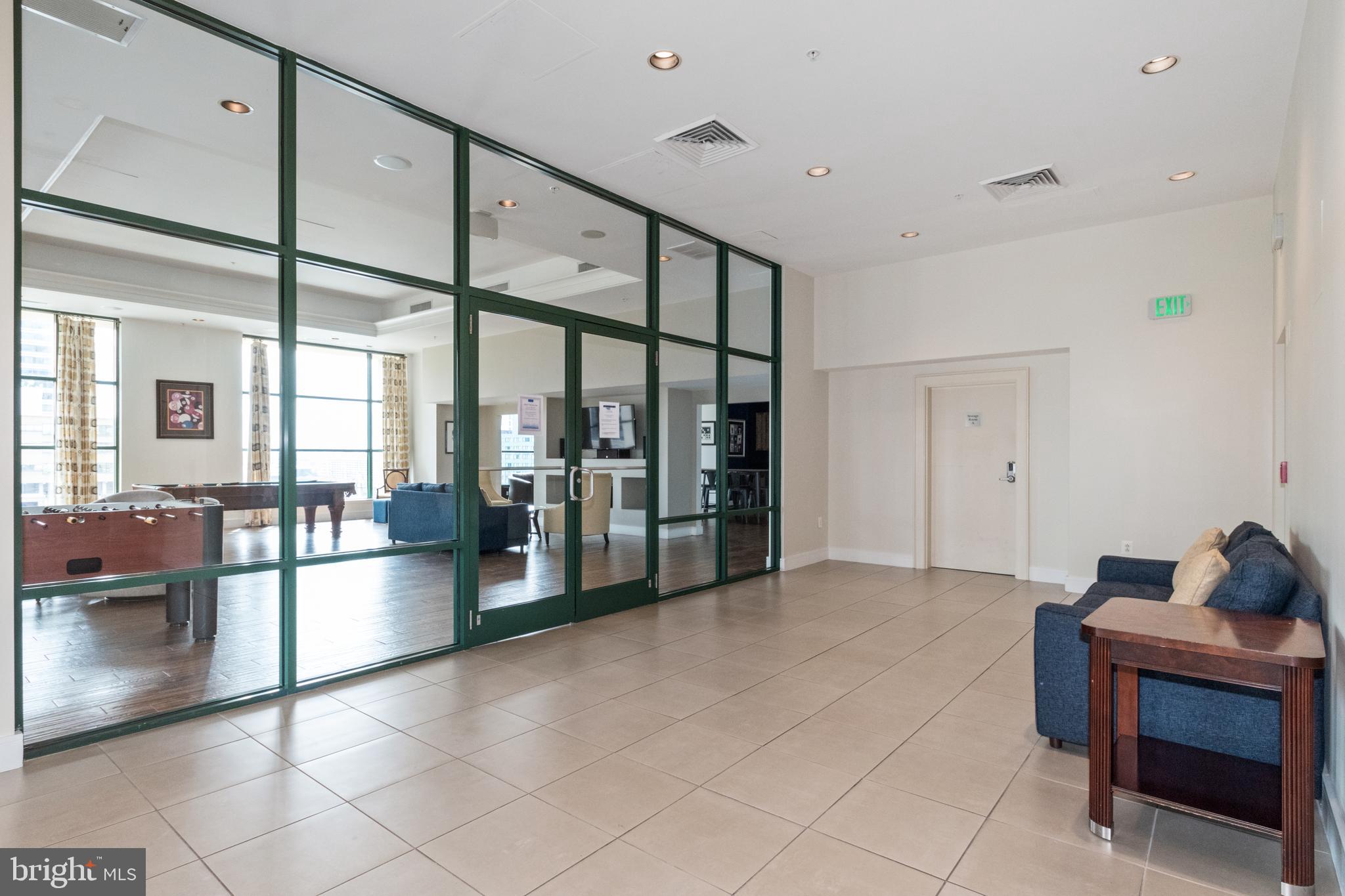 DOWNTOWN - Residential