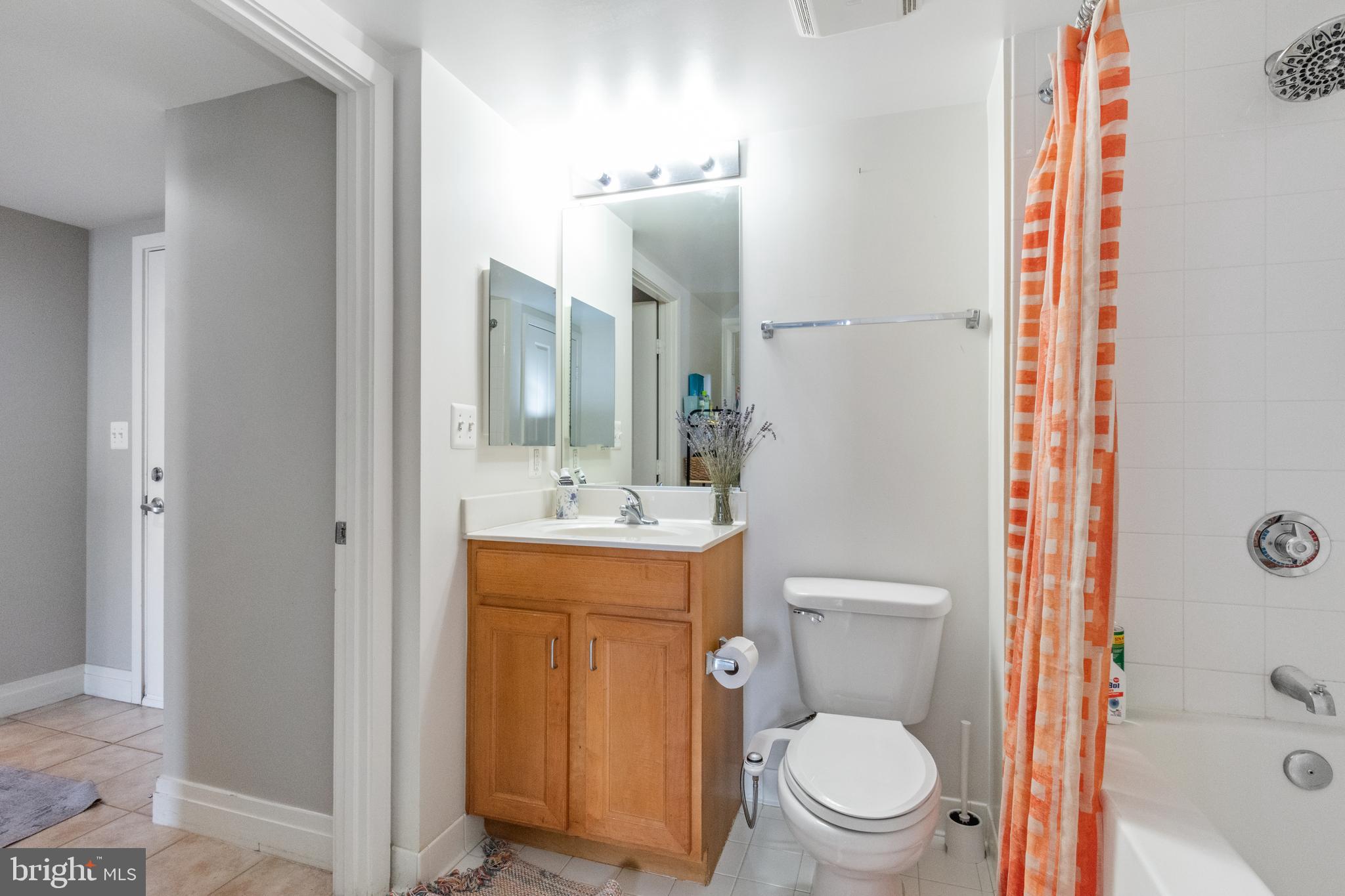 DOWNTOWN - Residential